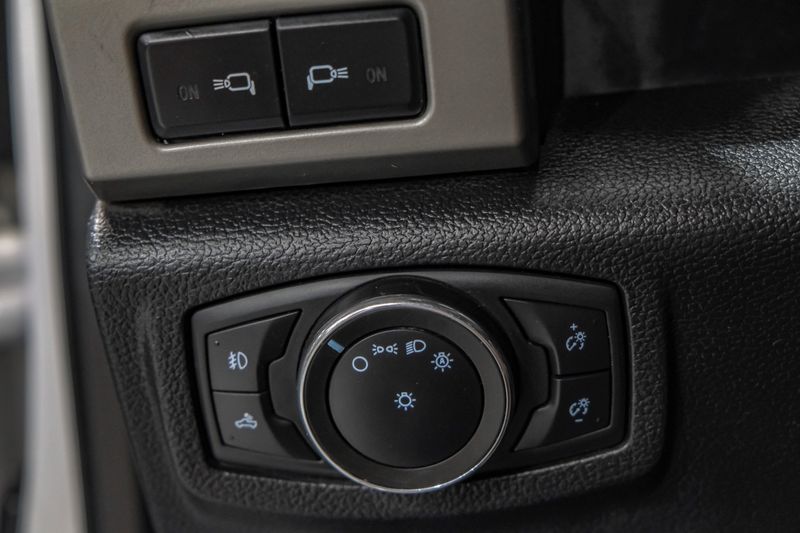 Photo 30 of 2020 Ford F-250 Super for sale in Katy, TX