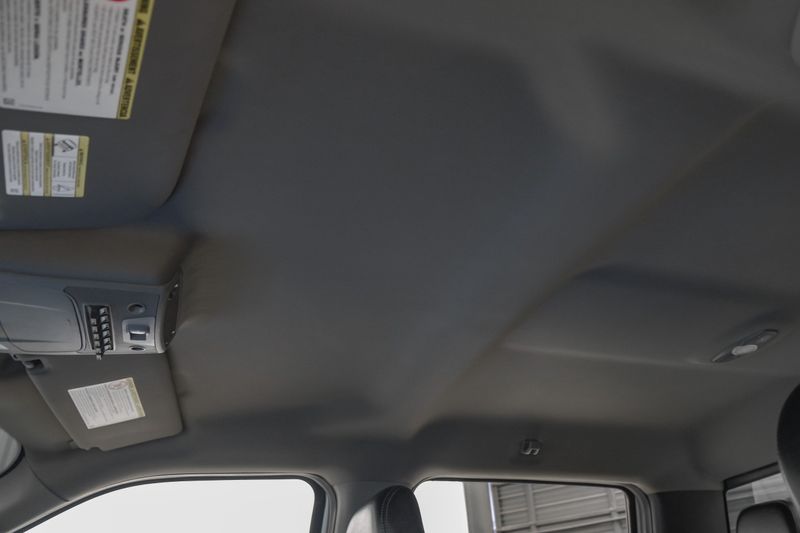 Photo 31 of 2020 Ford F-250 Super for sale in Katy, TX