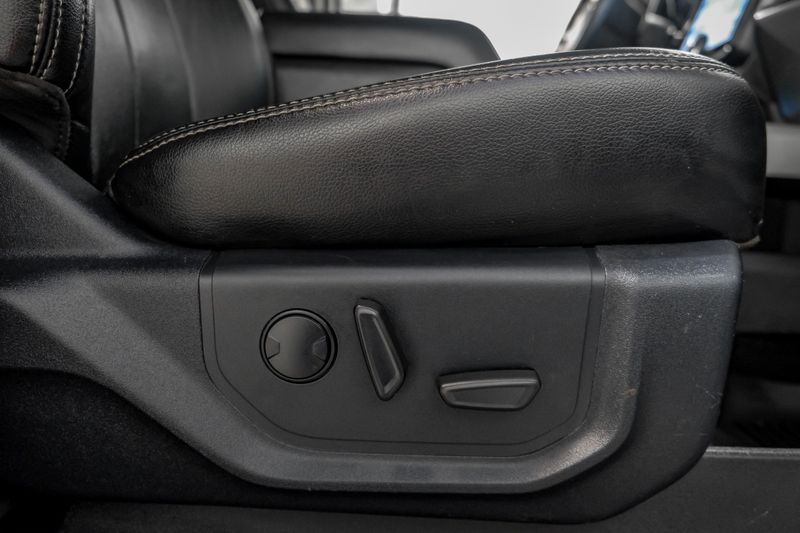 Photo 35 of 2020 Ford F-250 Super for sale in Katy, TX