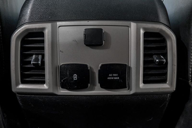 Photo 37 of 2020 Ford F-250 Super for sale in Katy, TX