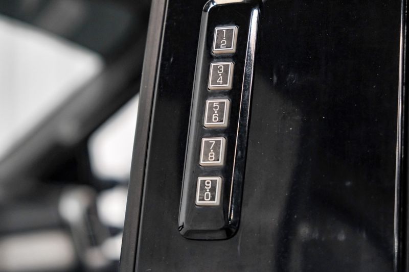Photo 40 of 2020 Ford F-250 Super for sale in Katy, TX