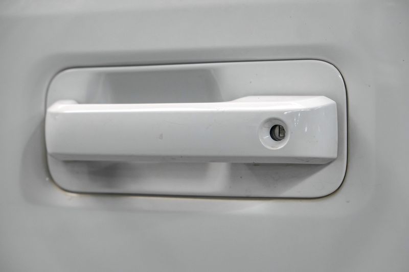 Photo 41 of 2020 Ford F-250 Super for sale in Katy, TX