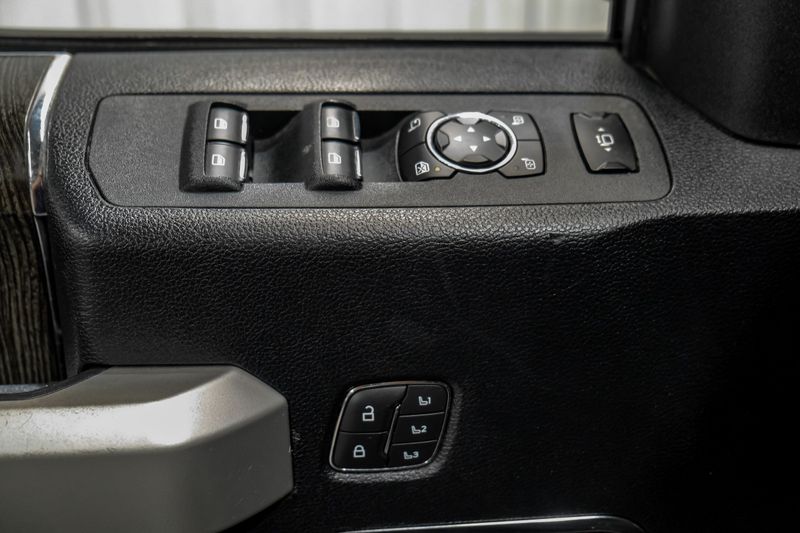 Photo 43 of 2020 Ford F-250 Super for sale in Katy, TX