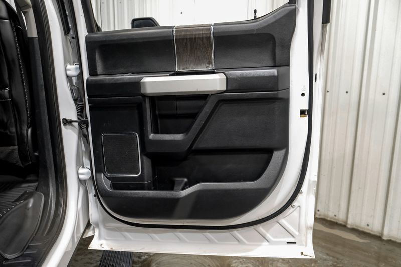Photo 46 of 2020 Ford F-250 Super for sale in Katy, TX
