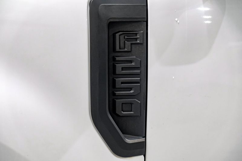 Photo 51 of 2020 Ford F-250 Super for sale in Katy, TX