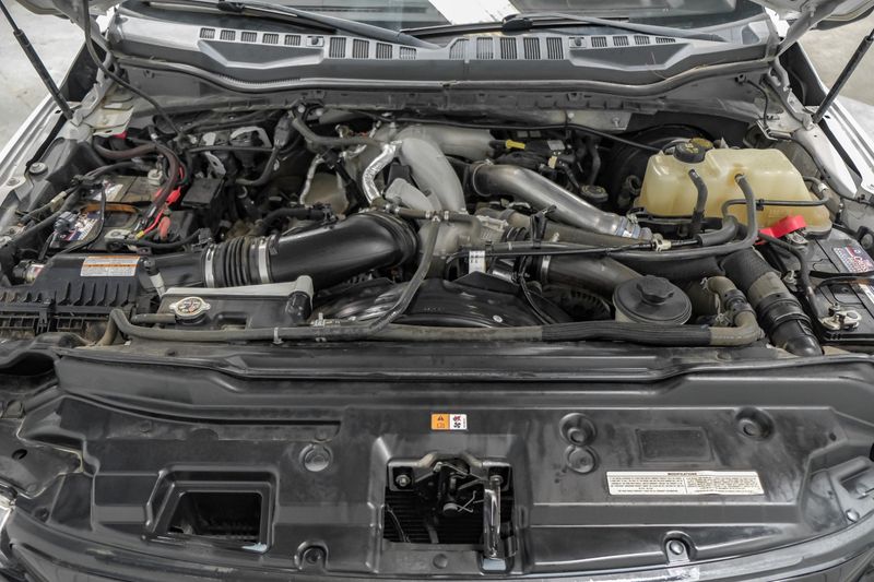 Photo 56 of 2020 Ford F-250 Super for sale in Katy, TX