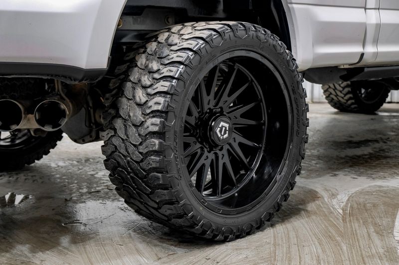 Photo 60 of 2020 Ford F-250 Super for sale in Katy, TX