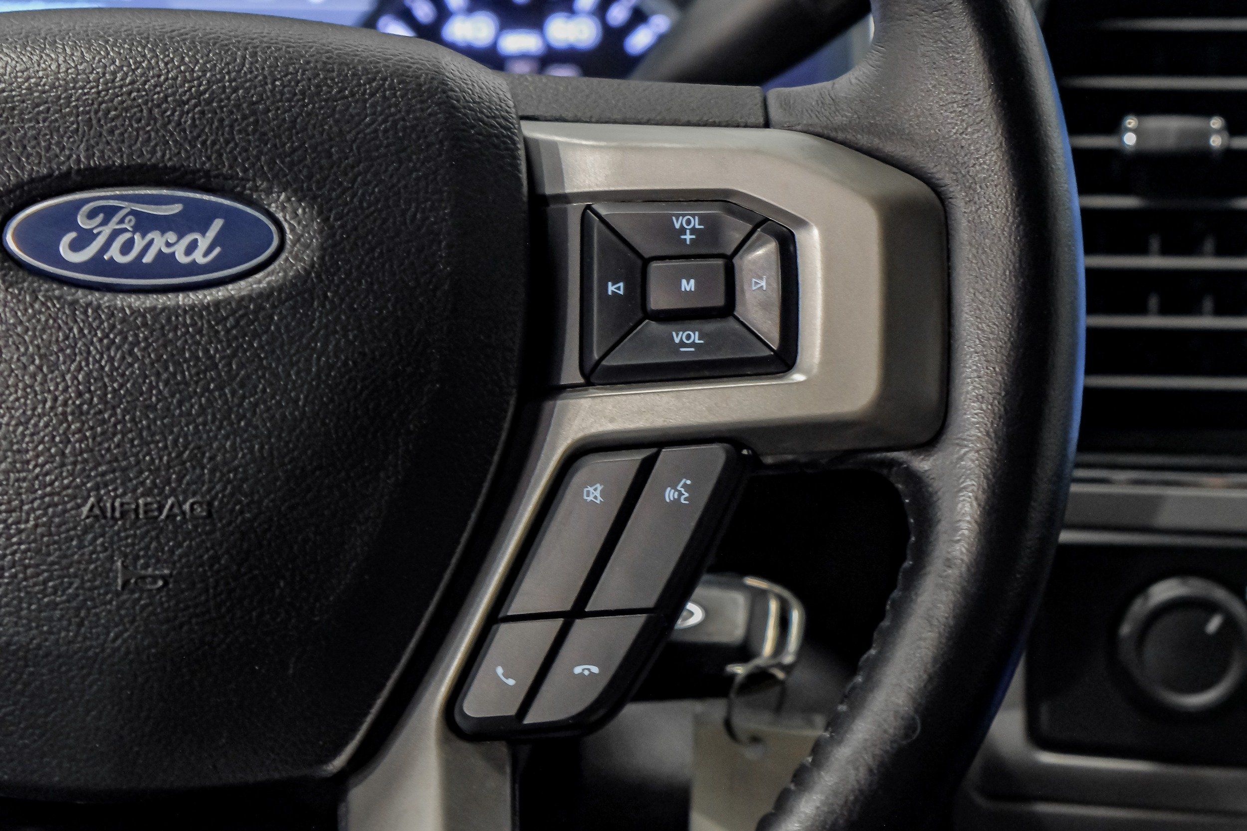 Photo 31 of 2022 Ford F-450 F-series for sale in Katy, TX