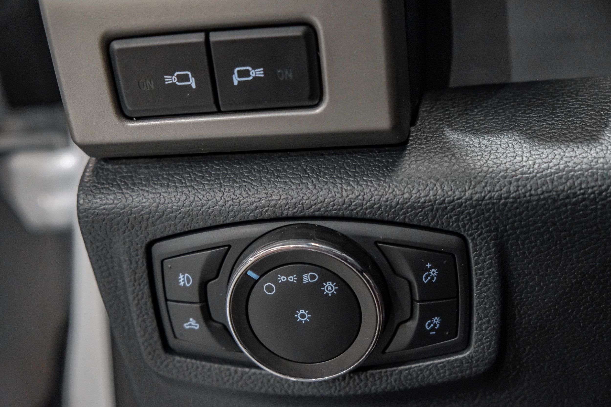 Photo 55 of 2022 Ford F-450 F-series for sale in Katy, TX