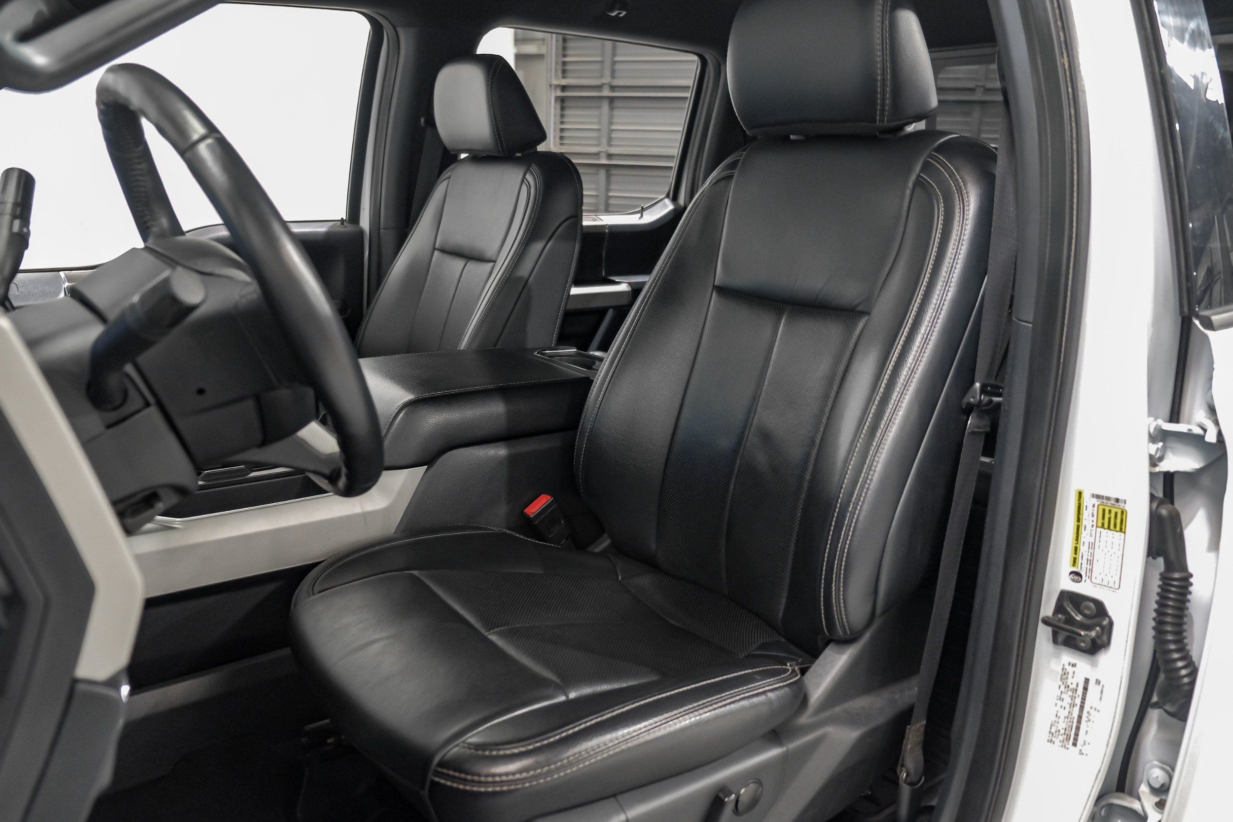 Photo 59 of 2022 Ford F-450 F-series for sale in Katy, TX