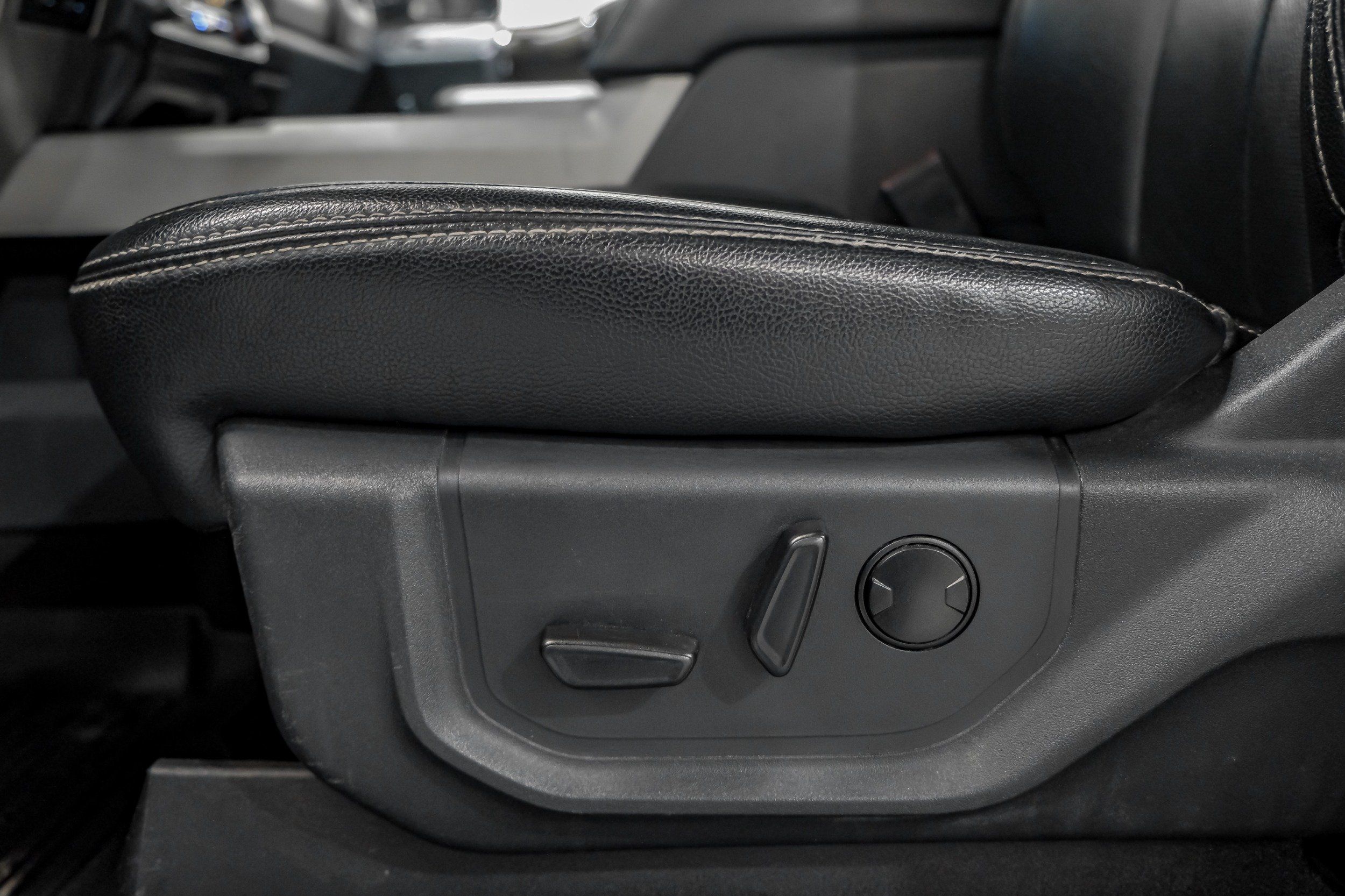 Photo 61 of 2022 Ford F-450 F-series for sale in Katy, TX
