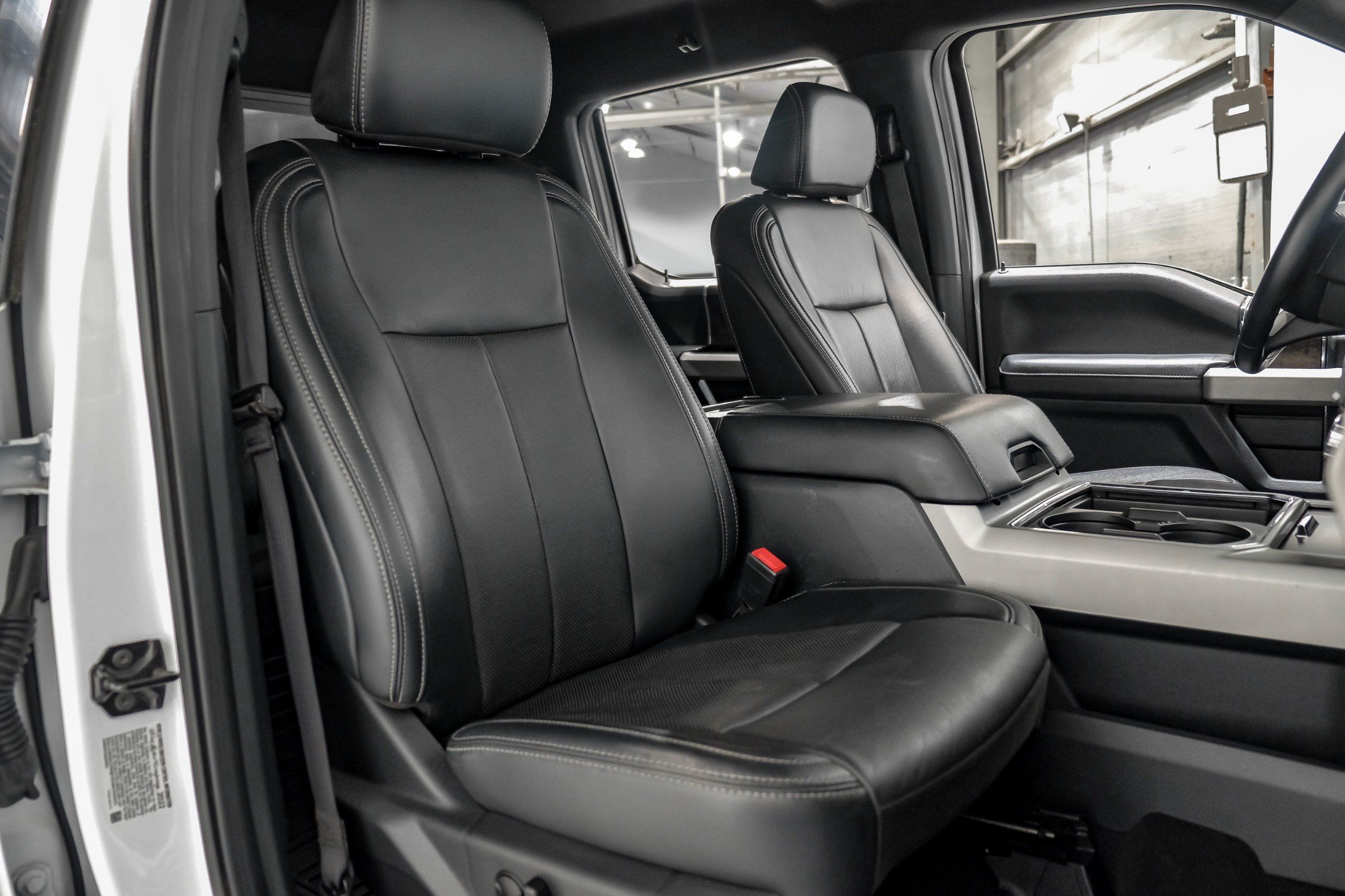Photo 63 of 2022 Ford F-450 F-series for sale in Katy, TX