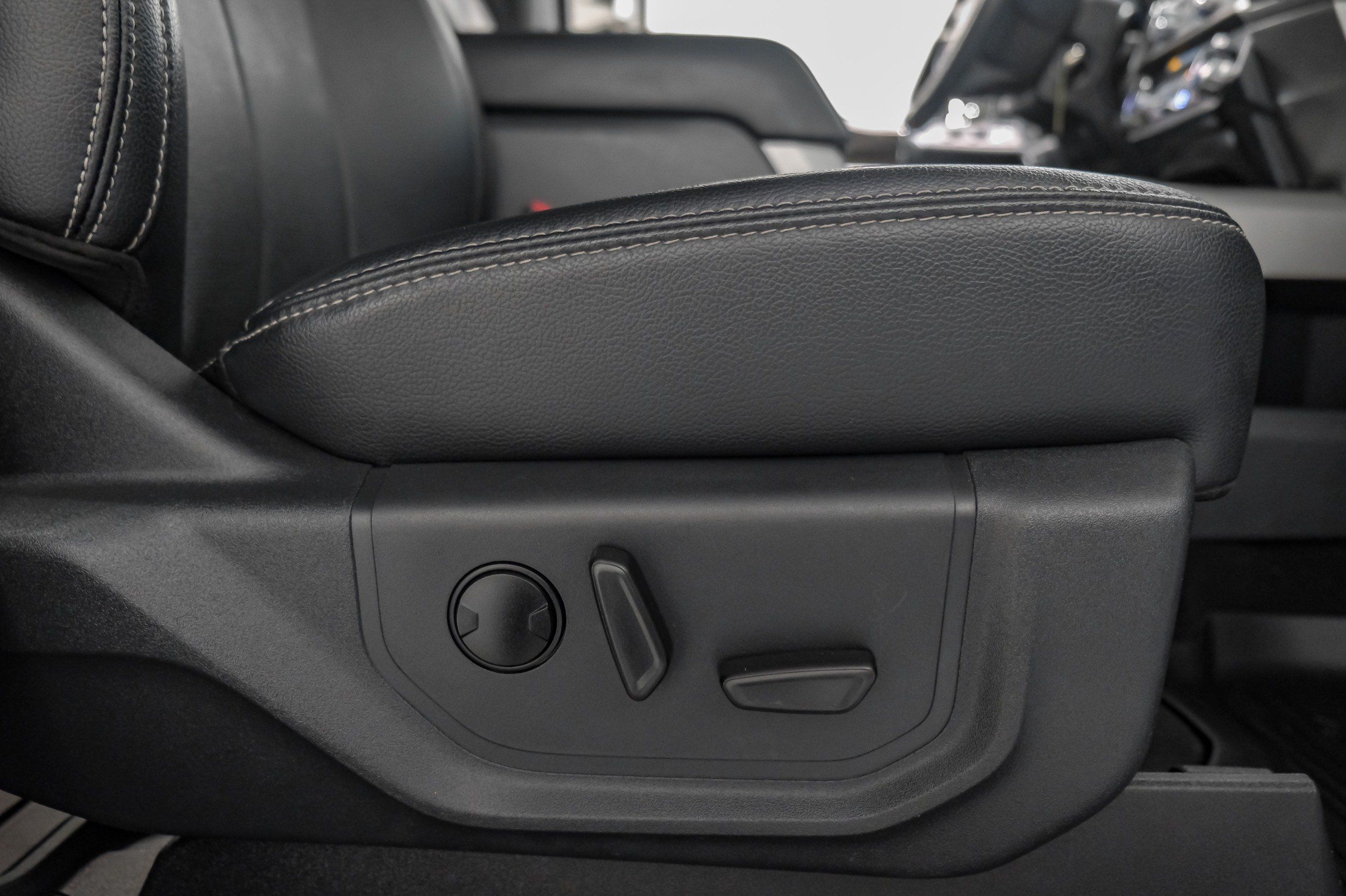 Photo 65 of 2022 Ford F-450 F-series for sale in Katy, TX