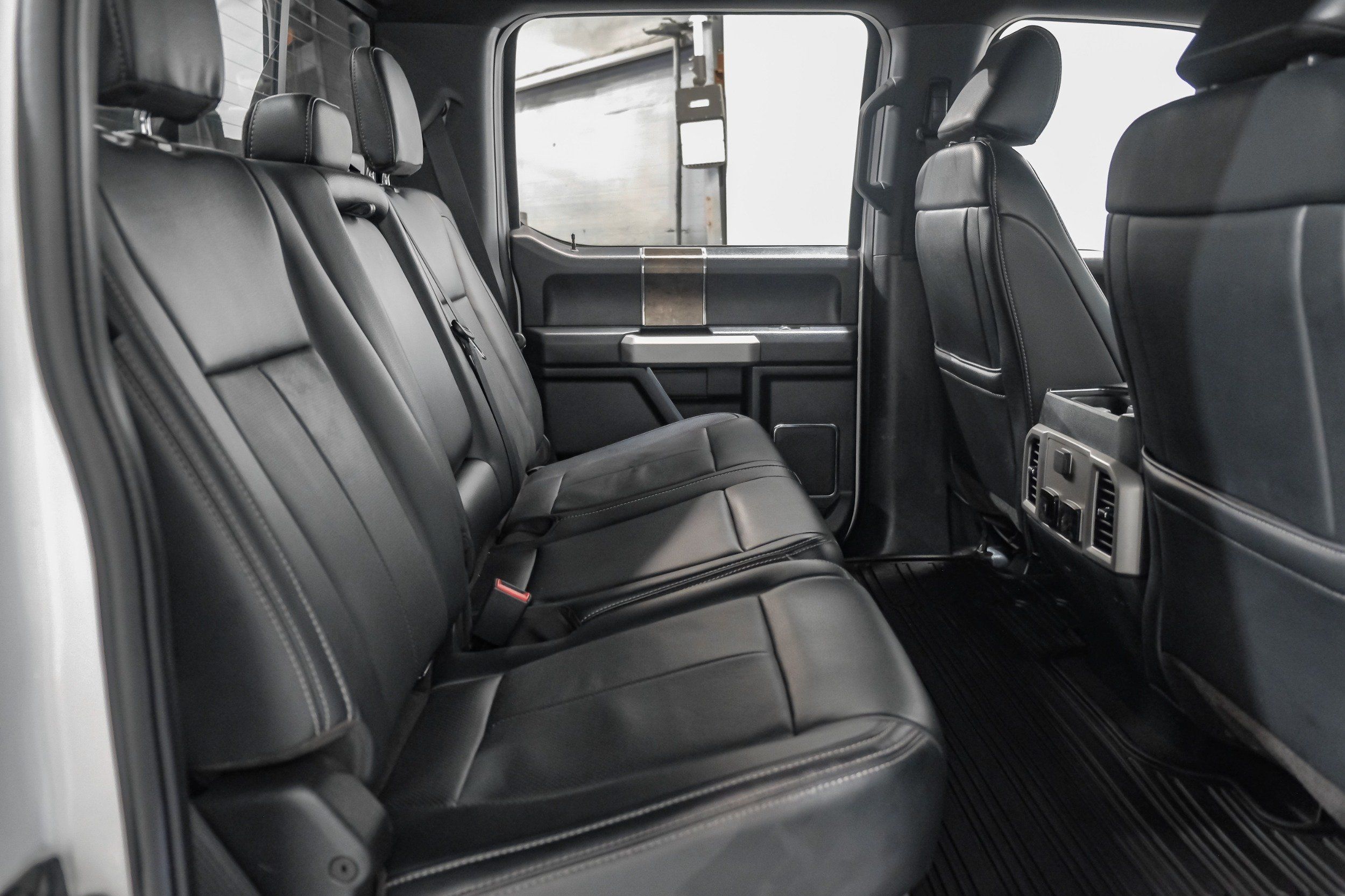 Photo 67 of 2022 Ford F-450 F-series for sale in Katy, TX