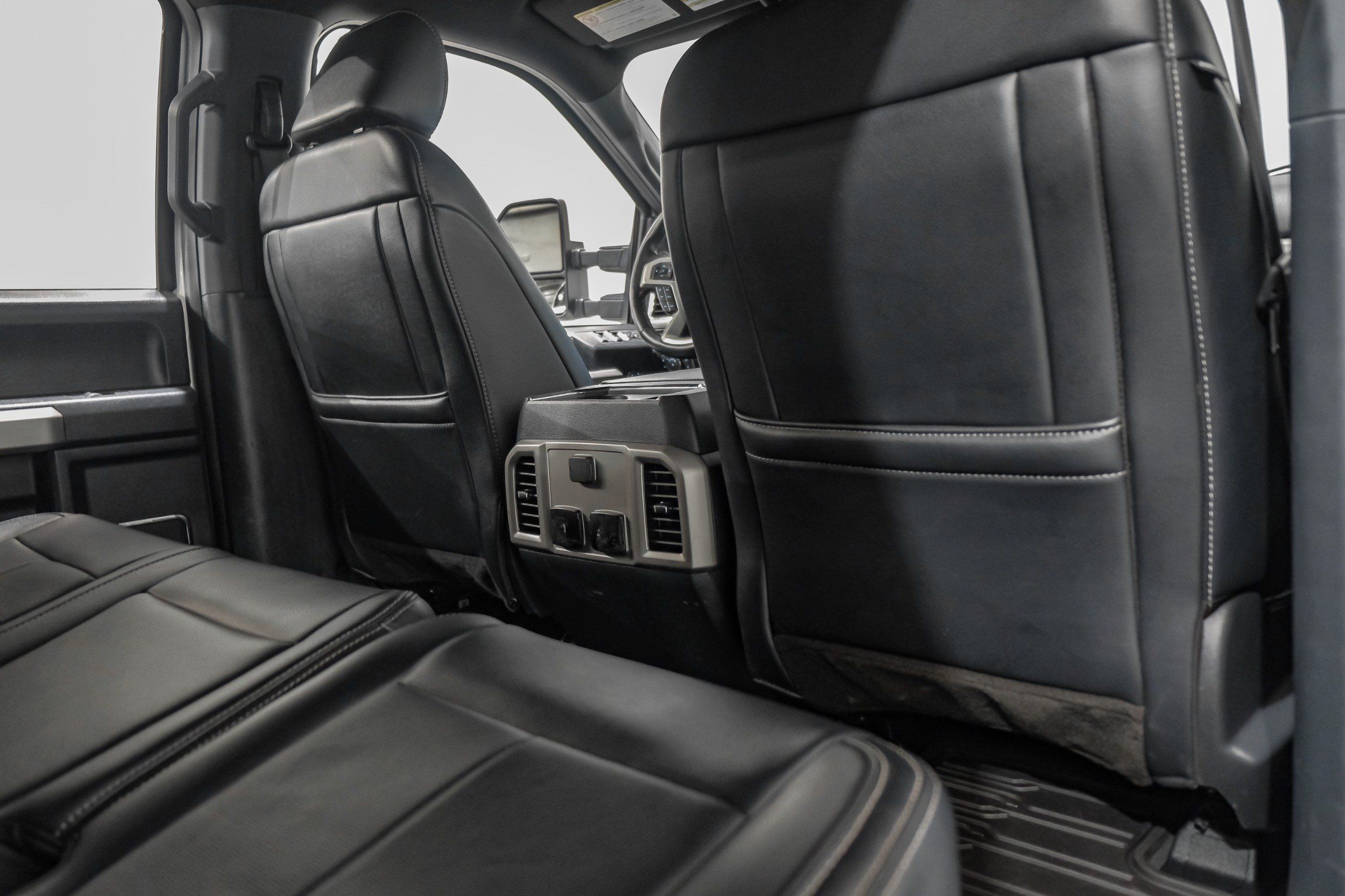 Photo 69 of 2022 Ford F-450 F-series for sale in Katy, TX