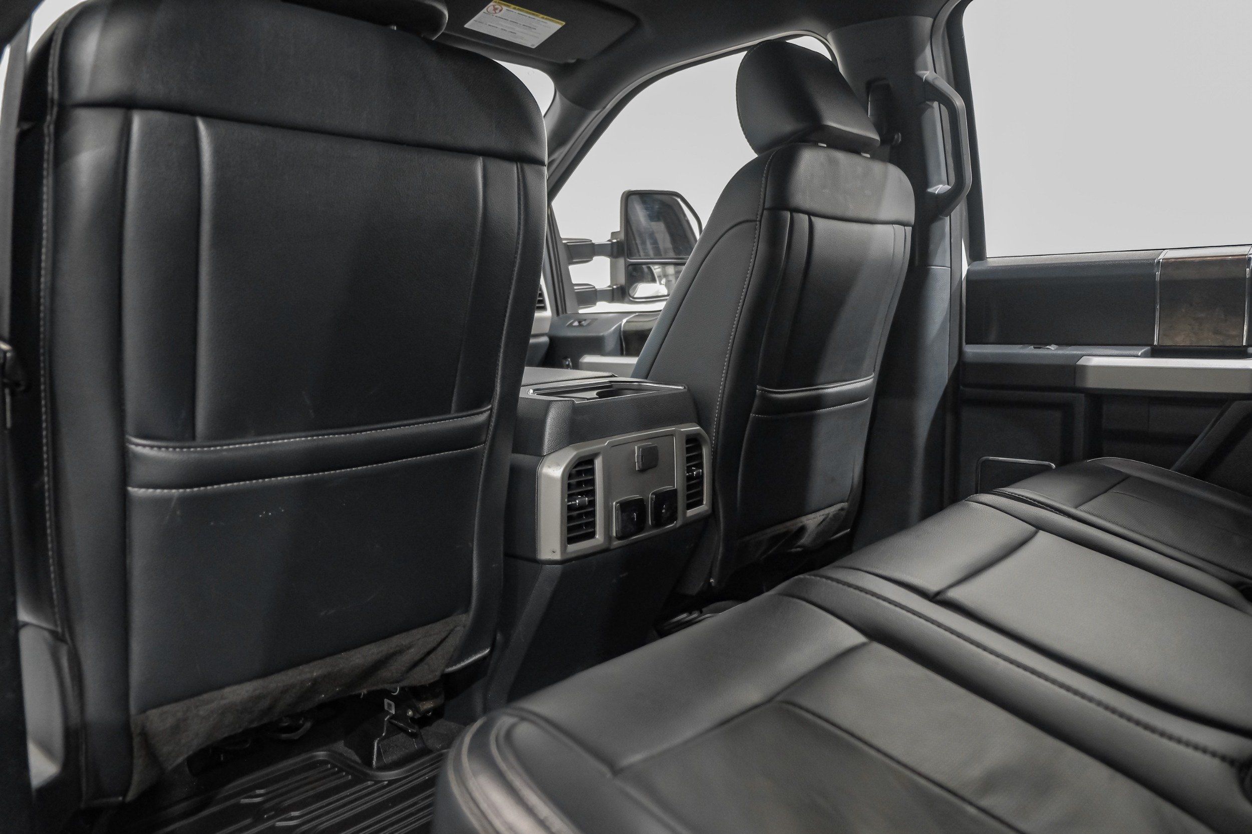 Photo 71 of 2022 Ford F-450 F-series for sale in Katy, TX