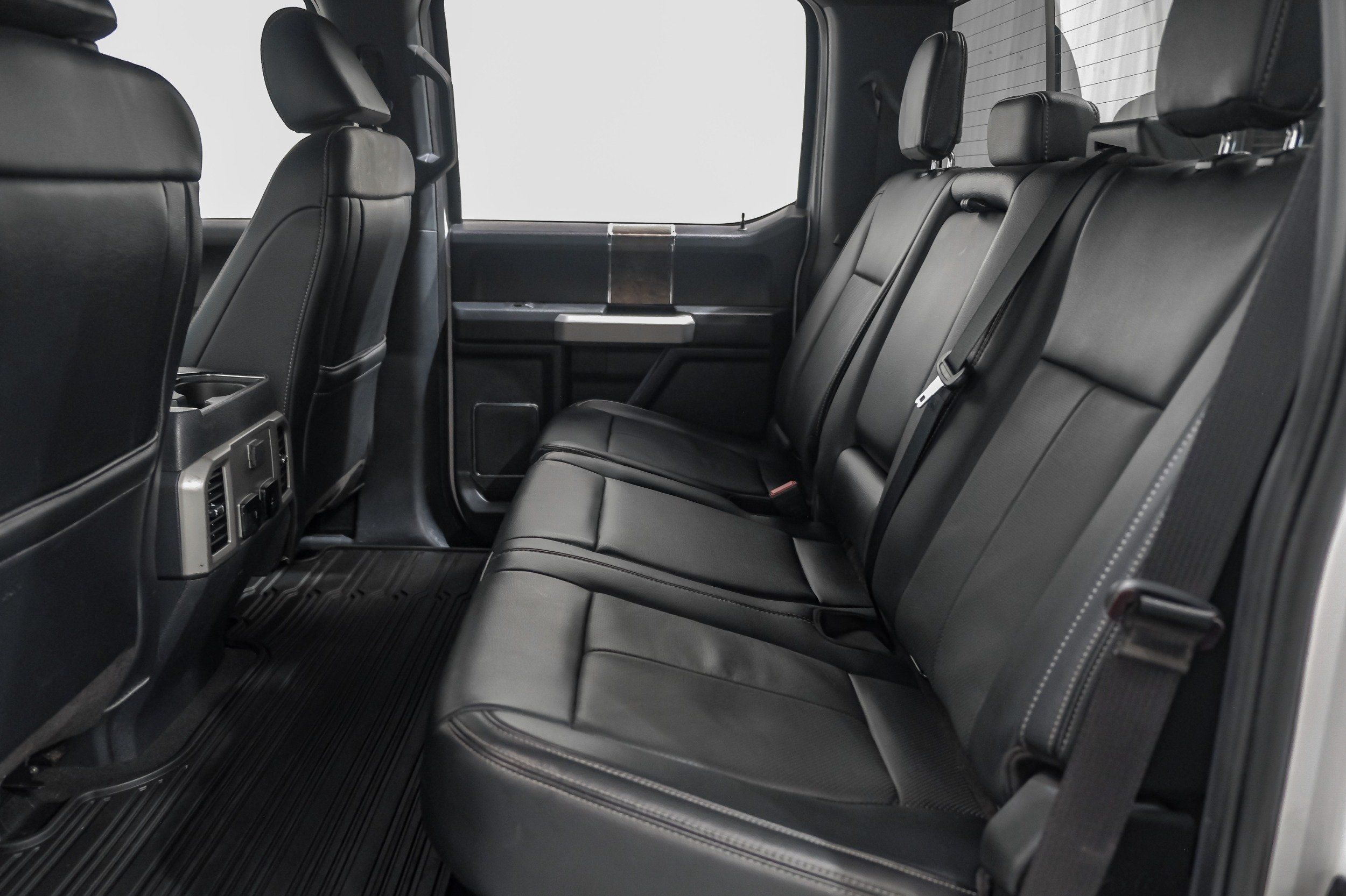 Photo 73 of 2022 Ford F-450 F-series for sale in Katy, TX