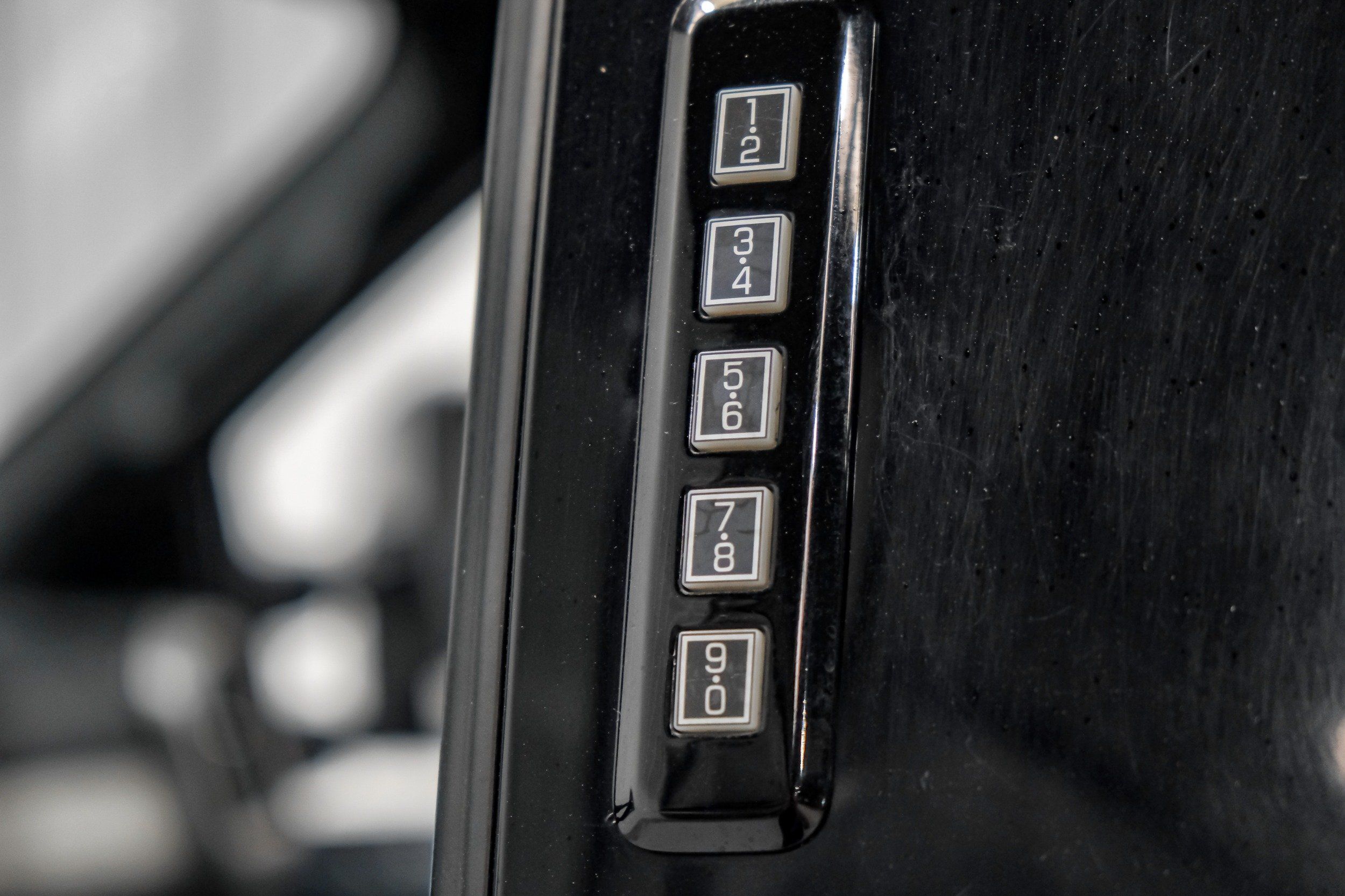 Photo 77 of 2022 Ford F-450 F-series for sale in Katy, TX