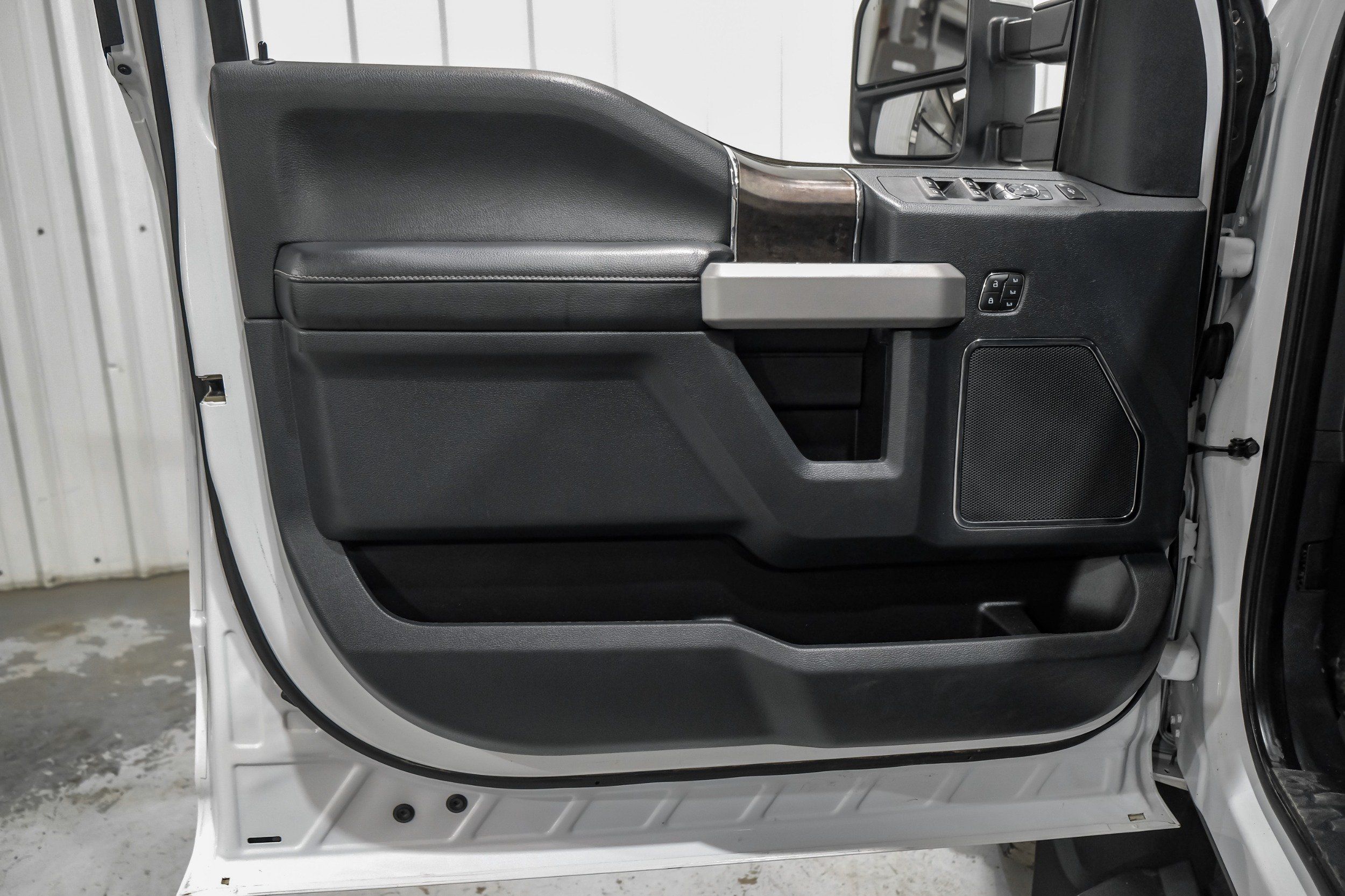 Photo 81 of 2022 Ford F-450 F-series for sale in Katy, TX