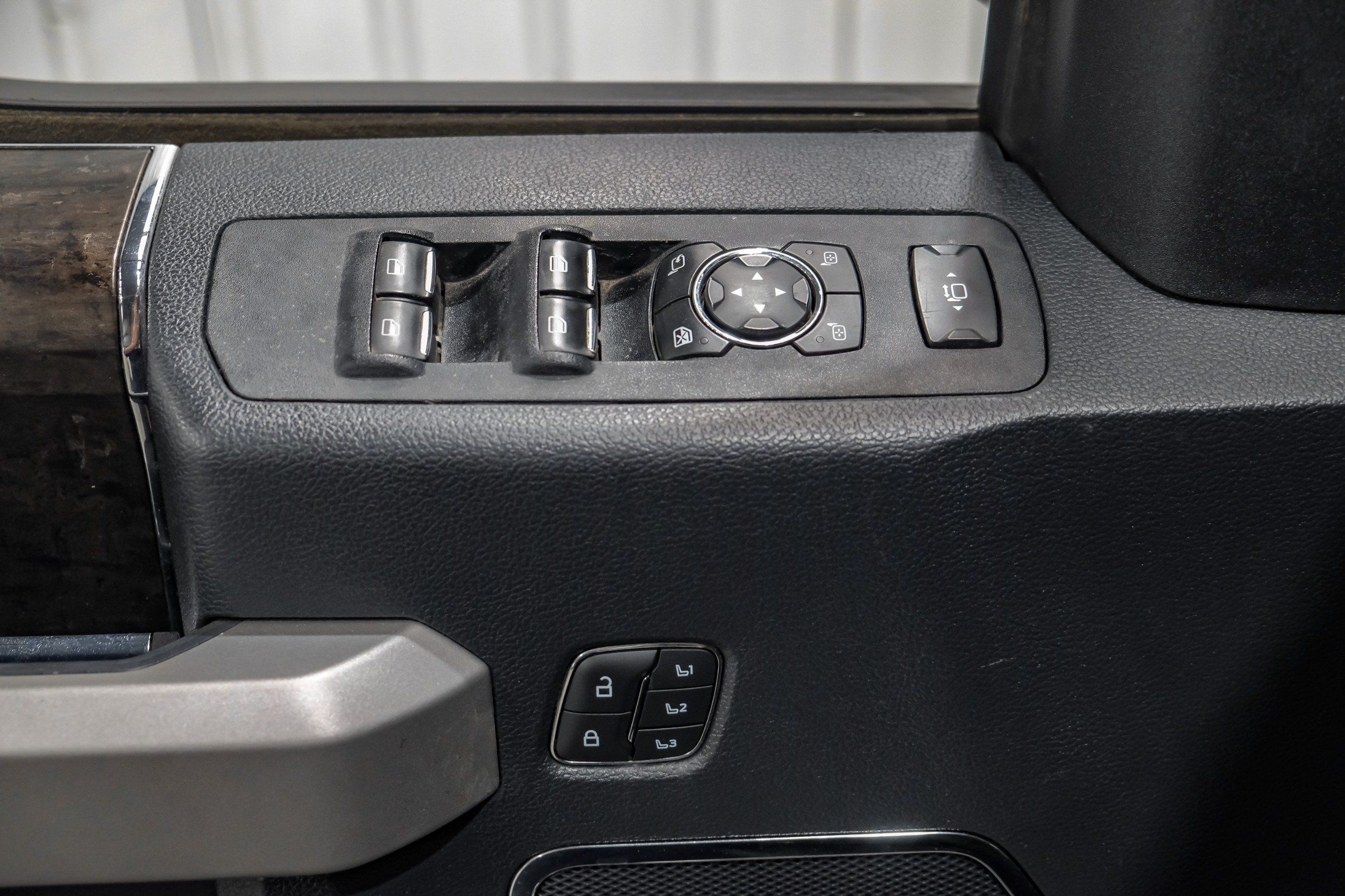Photo 83 of 2022 Ford F-450 F-series for sale in Katy, TX