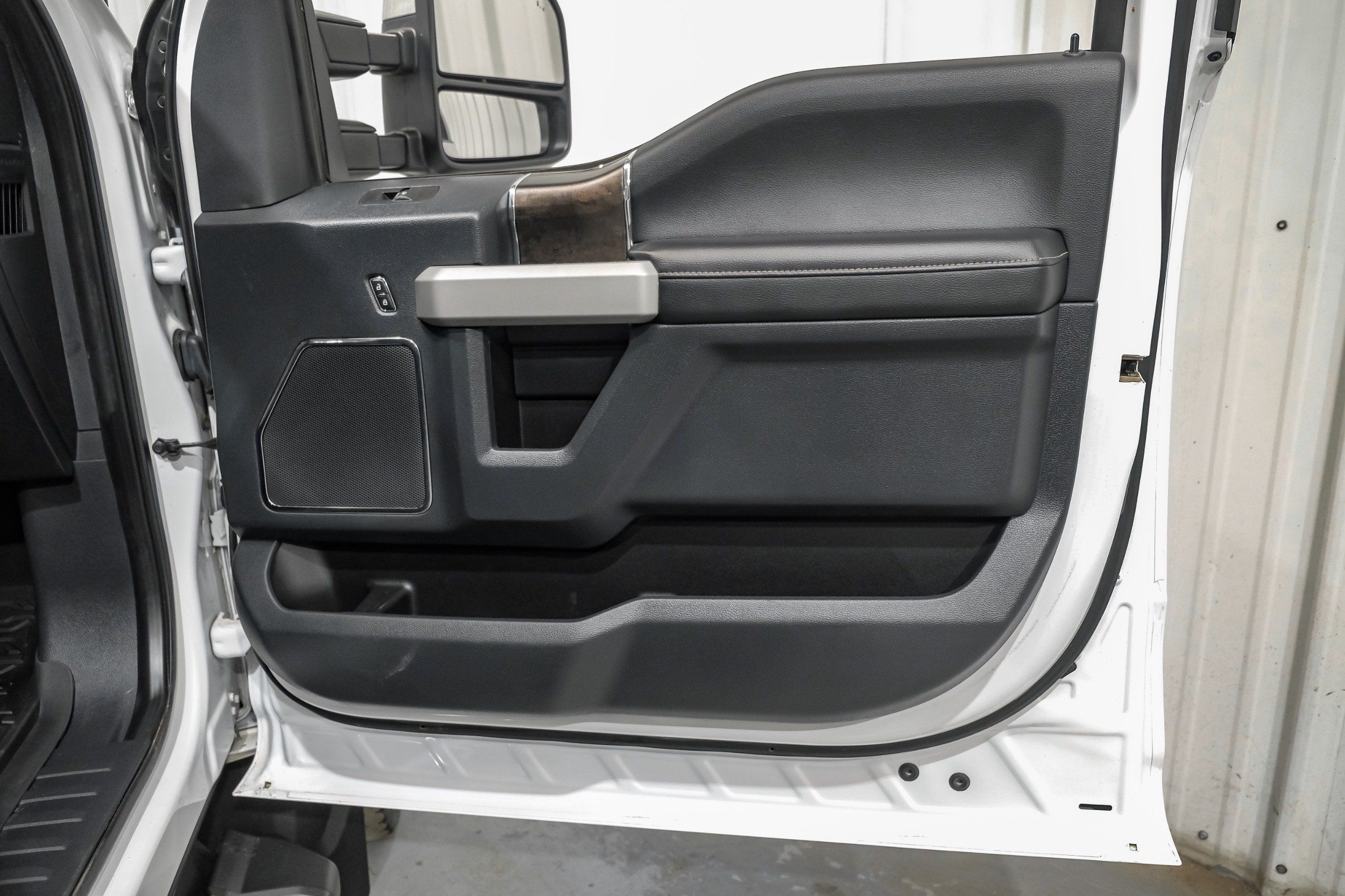 Photo 85 of 2022 Ford F-450 F-series for sale in Katy, TX