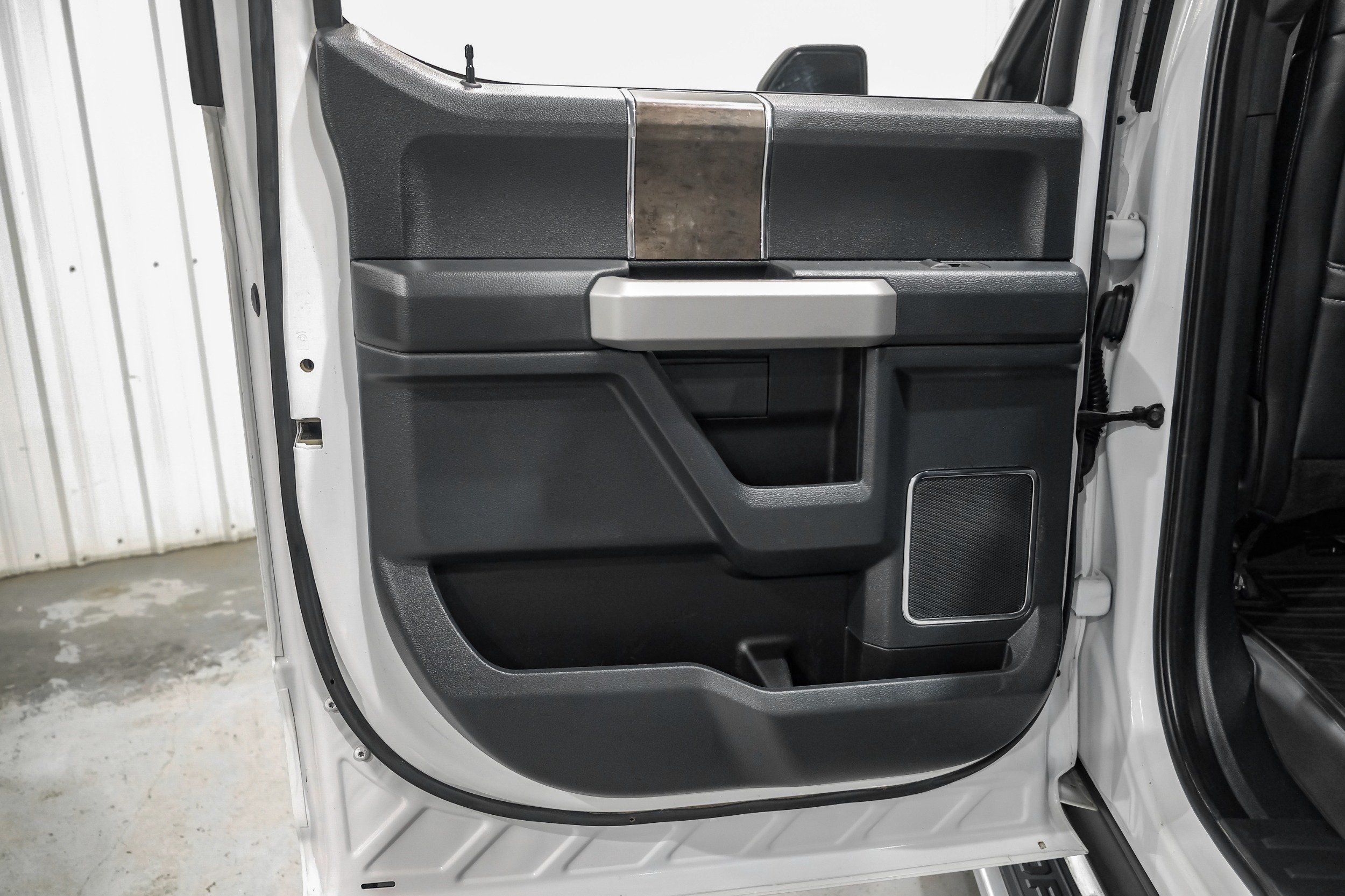 Photo 87 of 2022 Ford F-450 F-series for sale in Katy, TX