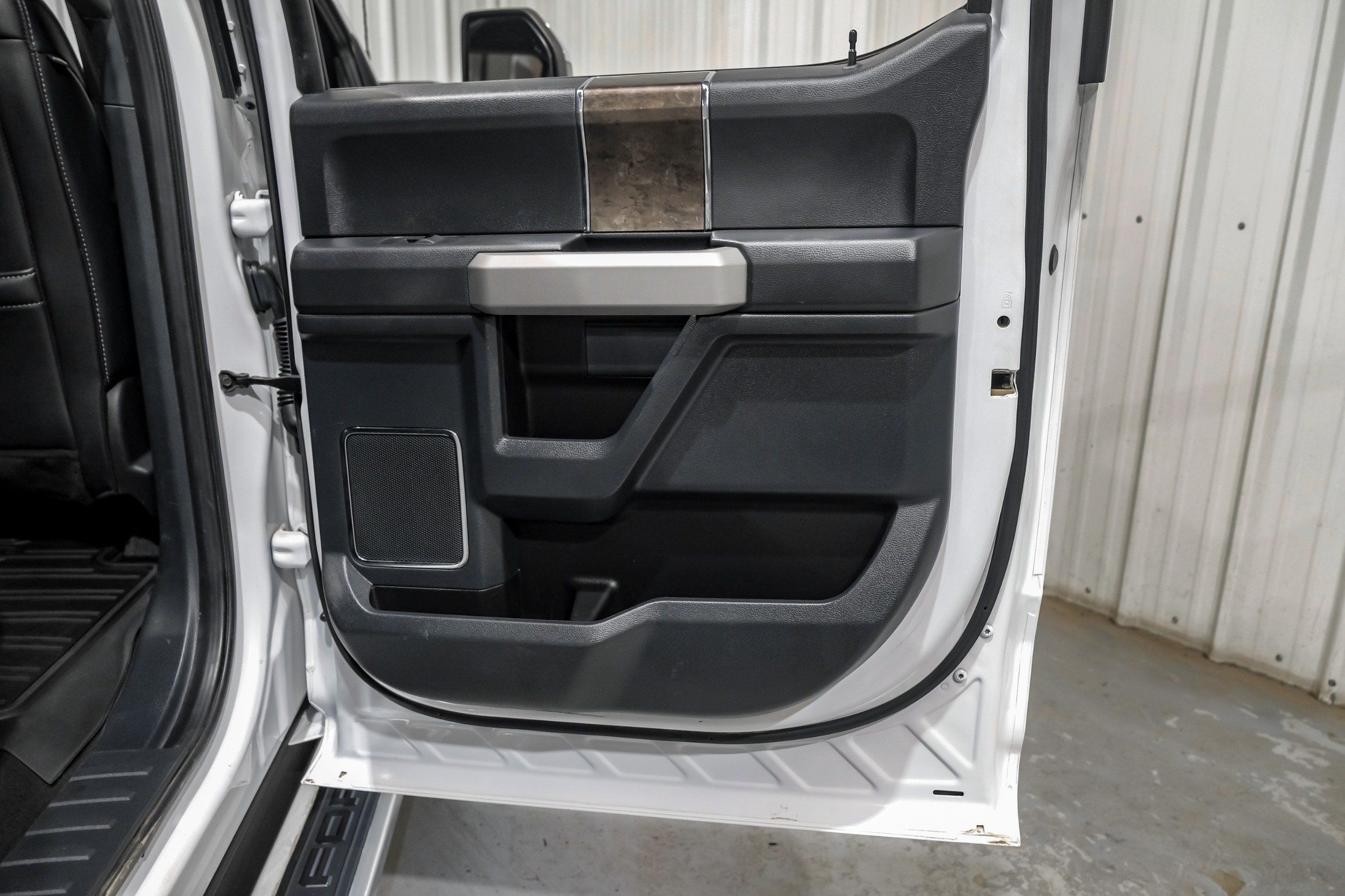 Photo 89 of 2022 Ford F-450 F-series for sale in Katy, TX