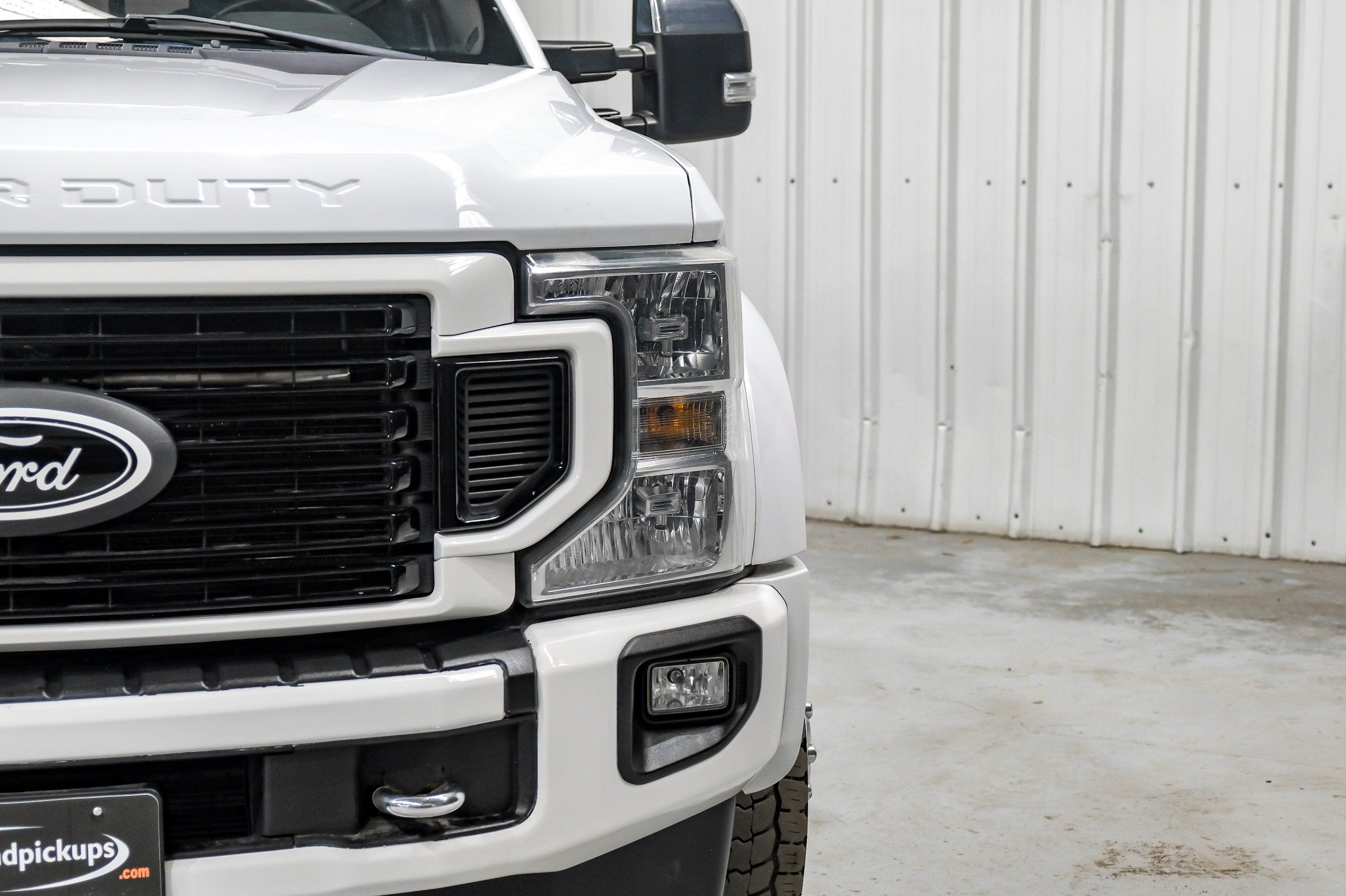 Photo 93 of 2022 Ford F-450 F-series for sale in Katy, TX