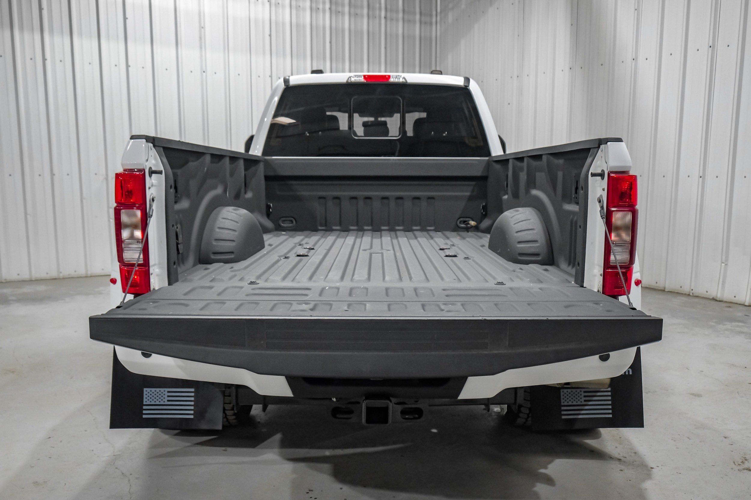 Photo 115 of 2022 Ford F-450 F-series for sale in Katy, TX