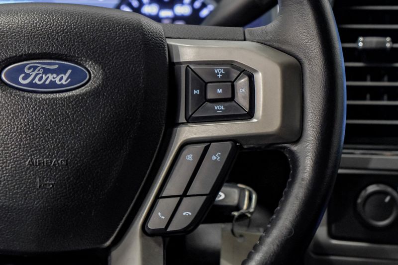 Photo 32 of 2022 Ford F-450 F-series for sale in Katy, TX