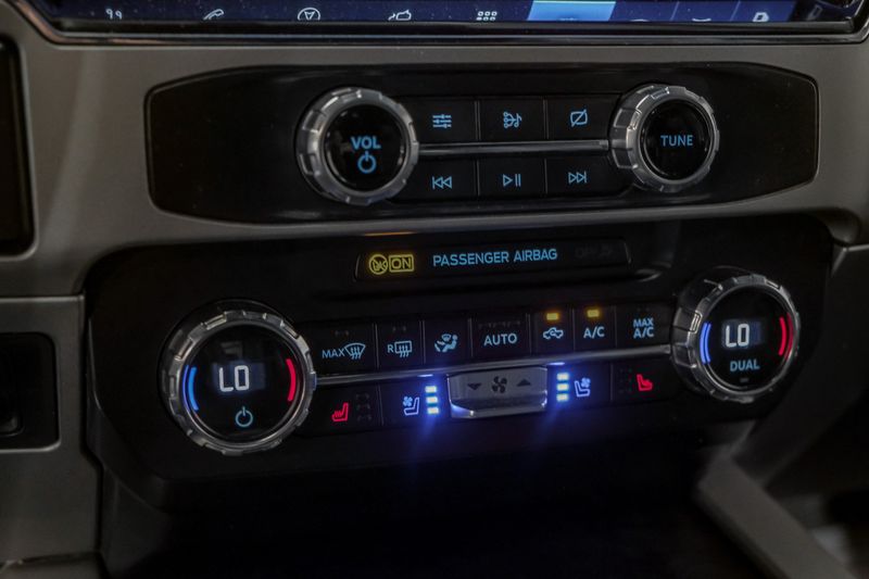 Photo 50 of 2022 Ford F-450 F-series for sale in Katy, TX