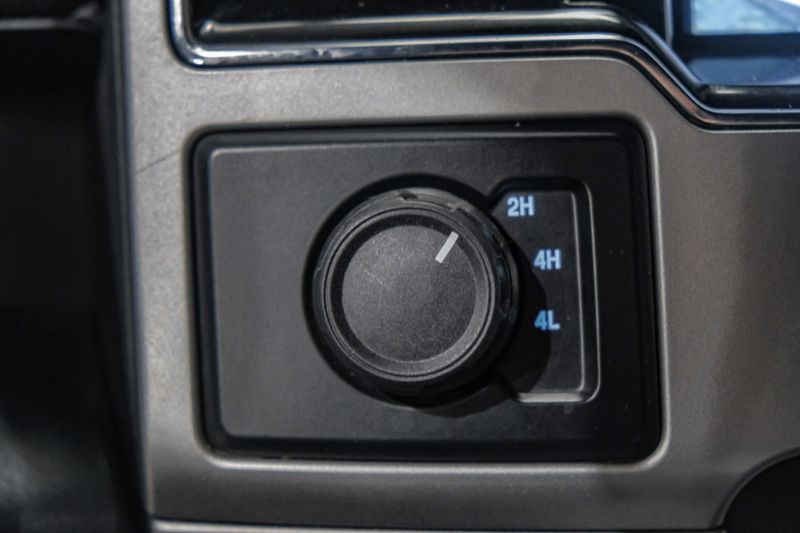 Photo 54 of 2022 Ford F-450 F-series for sale in Katy, TX