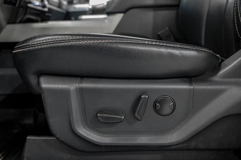 Photo 62 of 2022 Ford F-450 F-series for sale in Katy, TX