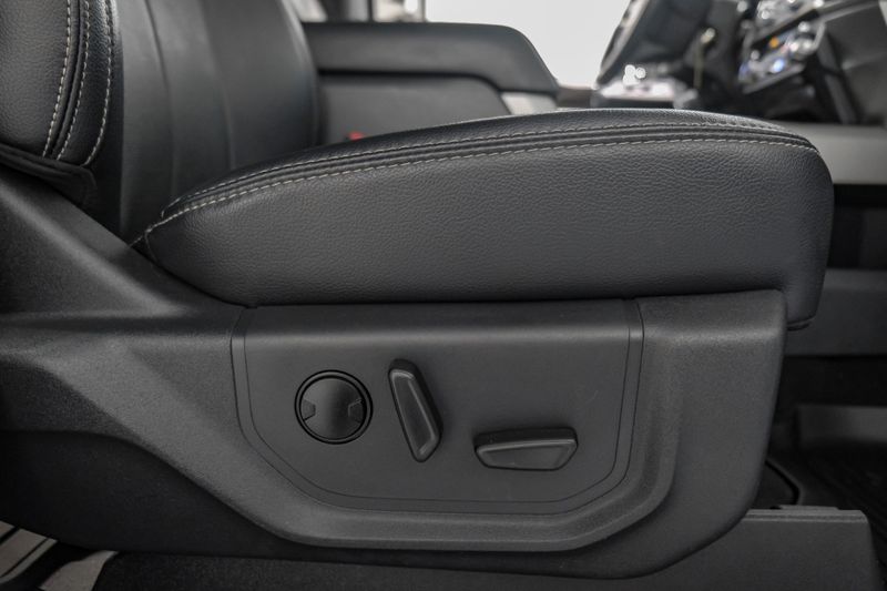 Photo 66 of 2022 Ford F-450 F-series for sale in Katy, TX
