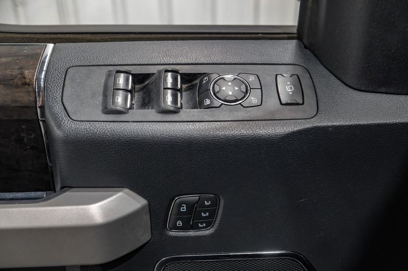 Photo 84 of 2022 Ford F-450 F-series for sale in Katy, TX