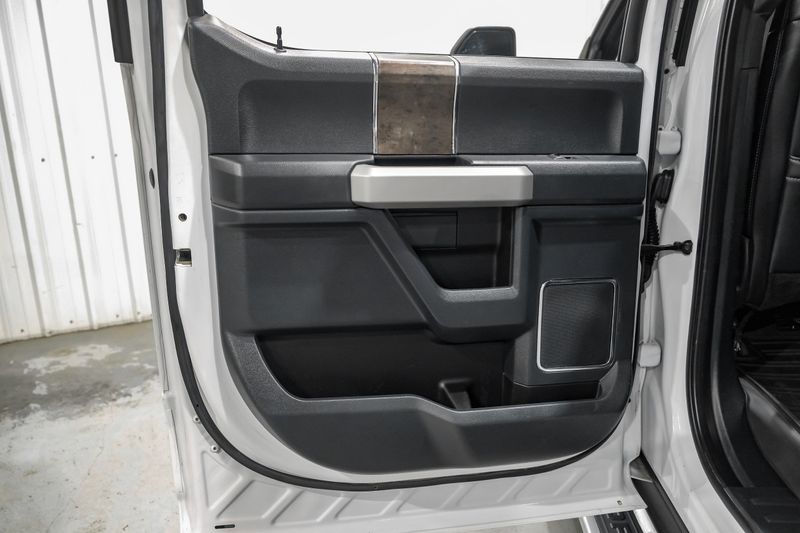Photo 88 of 2022 Ford F-450 F-series for sale in Katy, TX