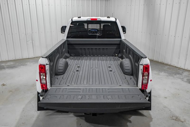 Photo 114 of 2022 Ford F-450 F-series for sale in Katy, TX