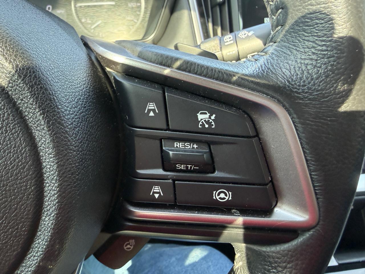 Photo 36 of 2023 Subaru Outback Limited for sale in Houston, TX