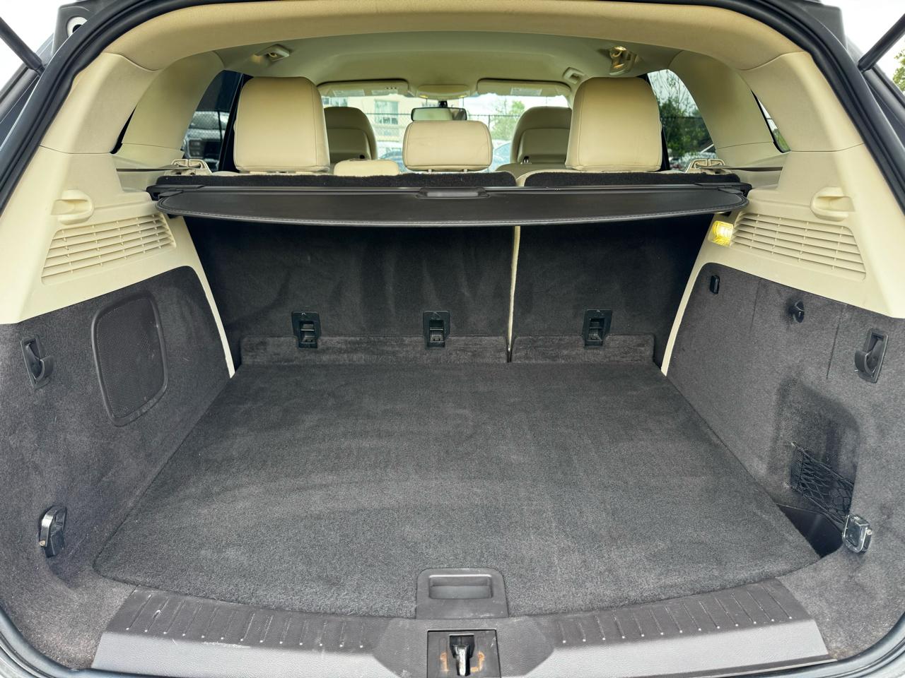 Photo 26 of 2015 Lincoln Mkc LS for sale in Katy, TX