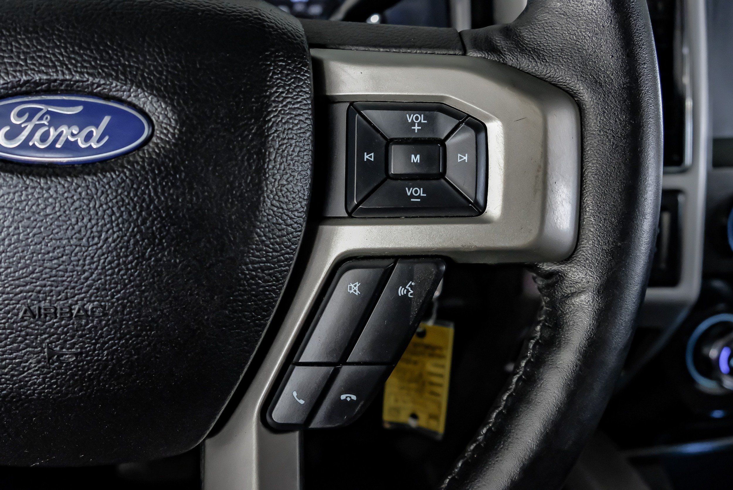 Photo 33 of 2020 Ford F-250 Super for sale in Katy, TX