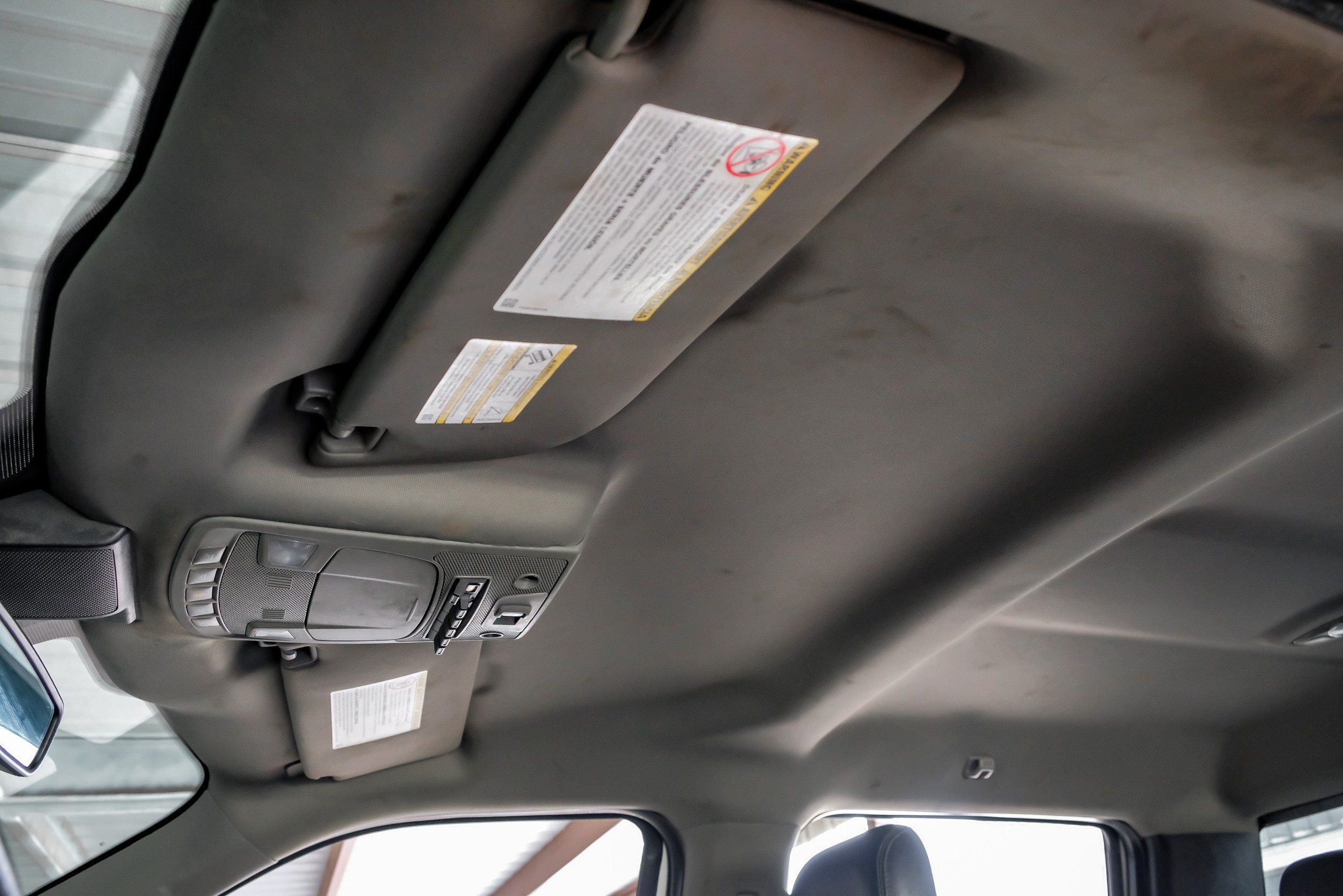 Photo 55 of 2020 Ford F-250 Super for sale in Katy, TX