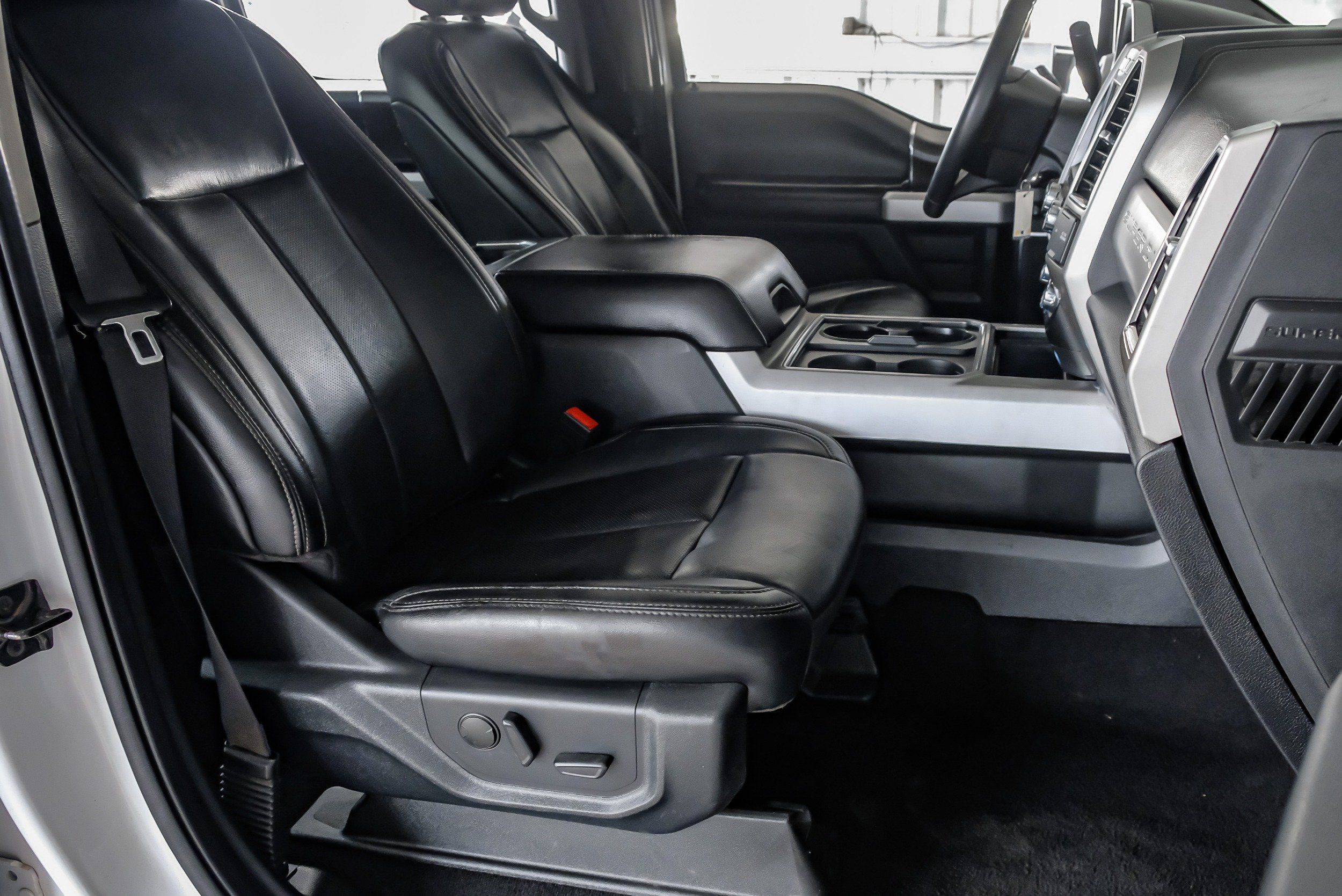 Photo 61 of 2020 Ford F-250 Super for sale in Katy, TX