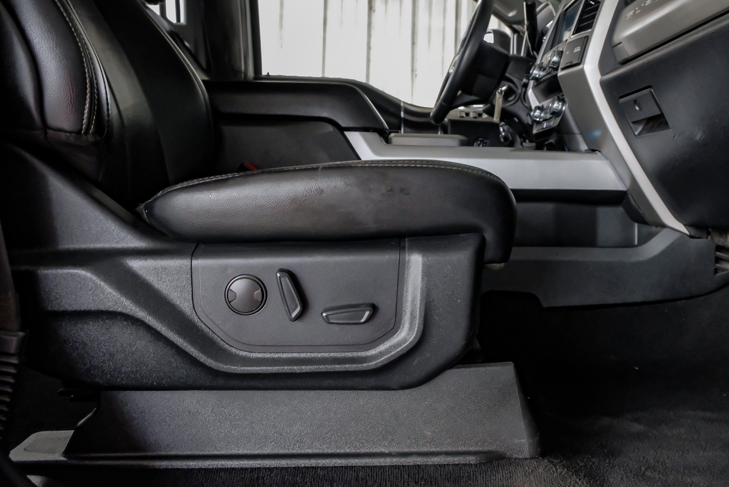 Photo 63 of 2020 Ford F-250 Super for sale in Katy, TX