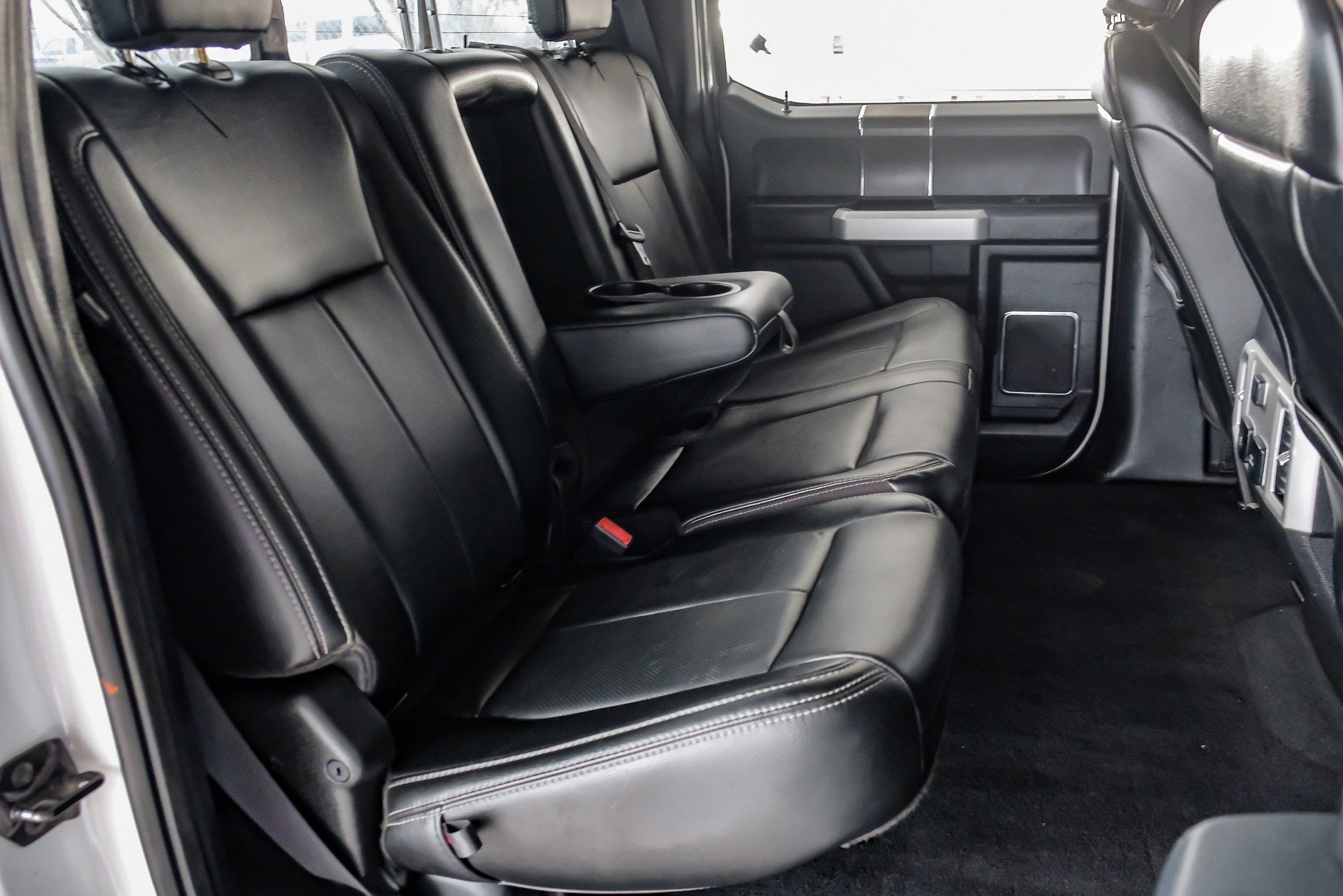 Photo 65 of 2020 Ford F-250 Super for sale in Katy, TX