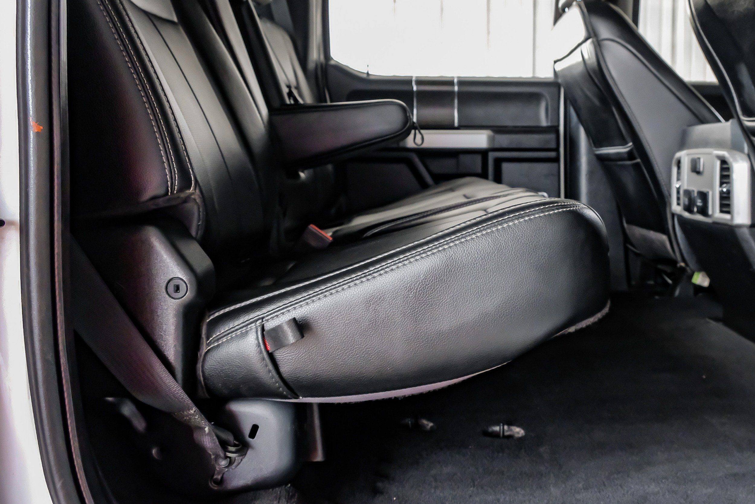 Photo 67 of 2020 Ford F-250 Super for sale in Katy, TX