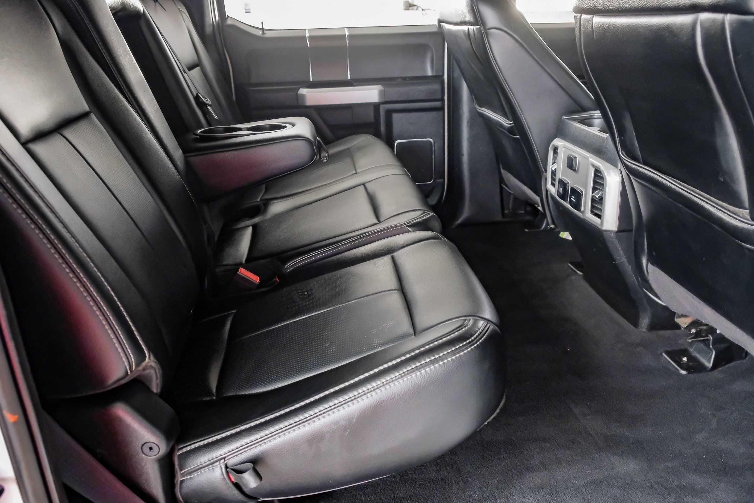 Photo 69 of 2020 Ford F-250 Super for sale in Katy, TX