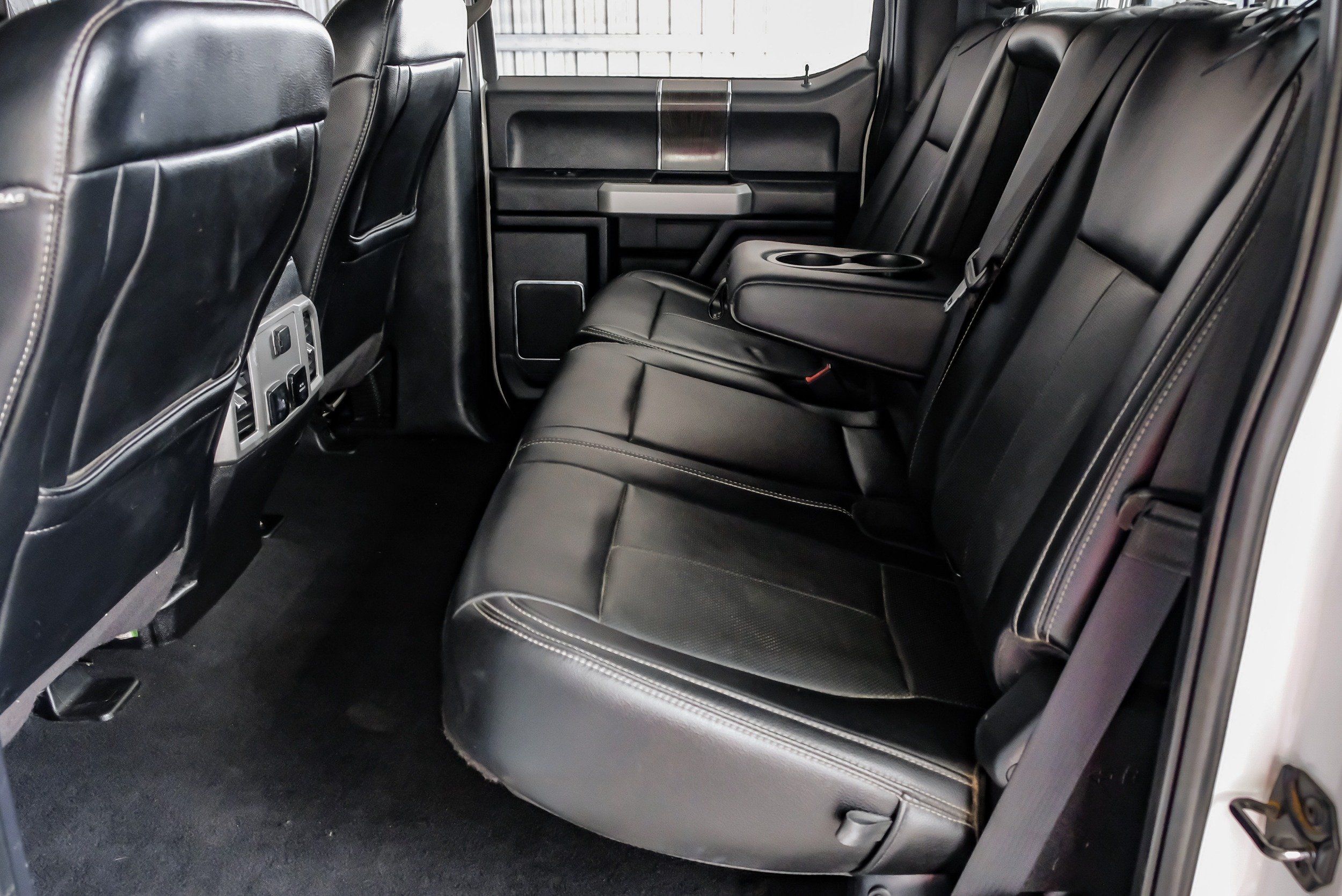 Photo 71 of 2020 Ford F-250 Super for sale in Katy, TX