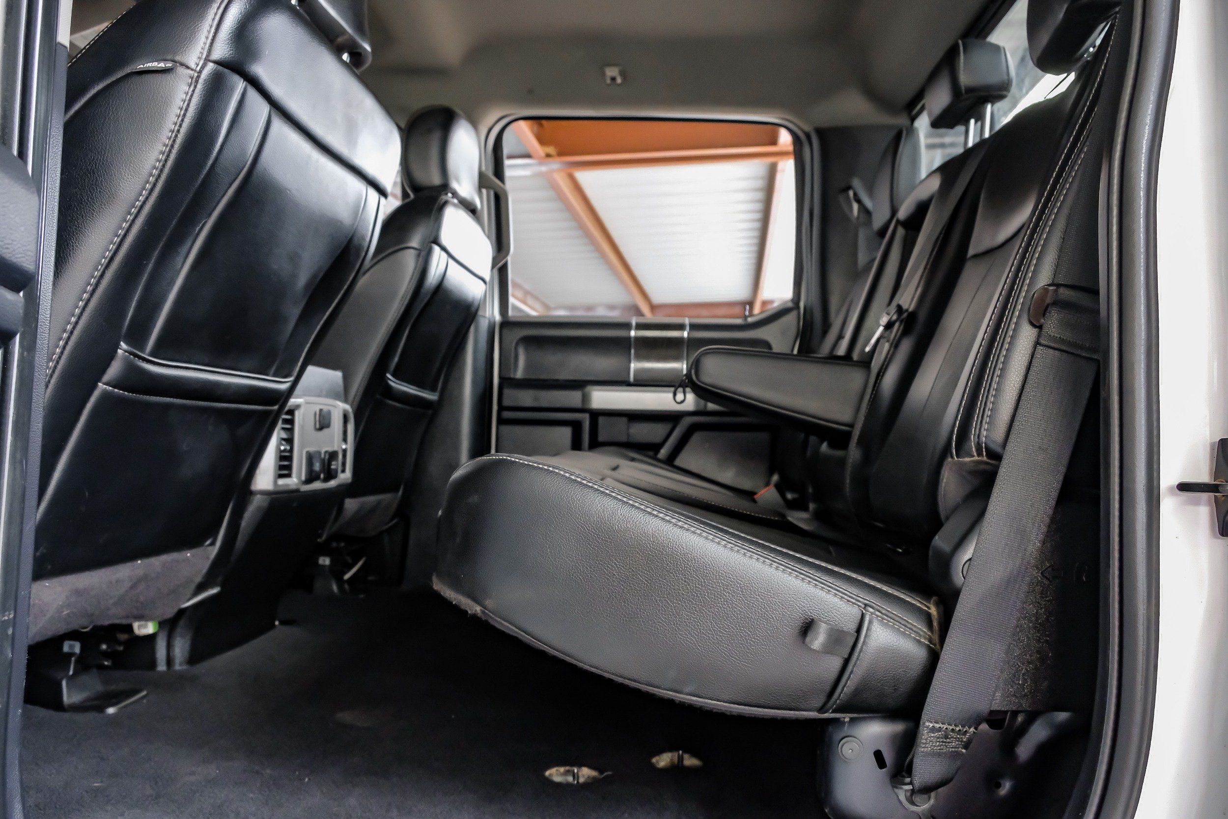 Photo 73 of 2020 Ford F-250 Super for sale in Katy, TX