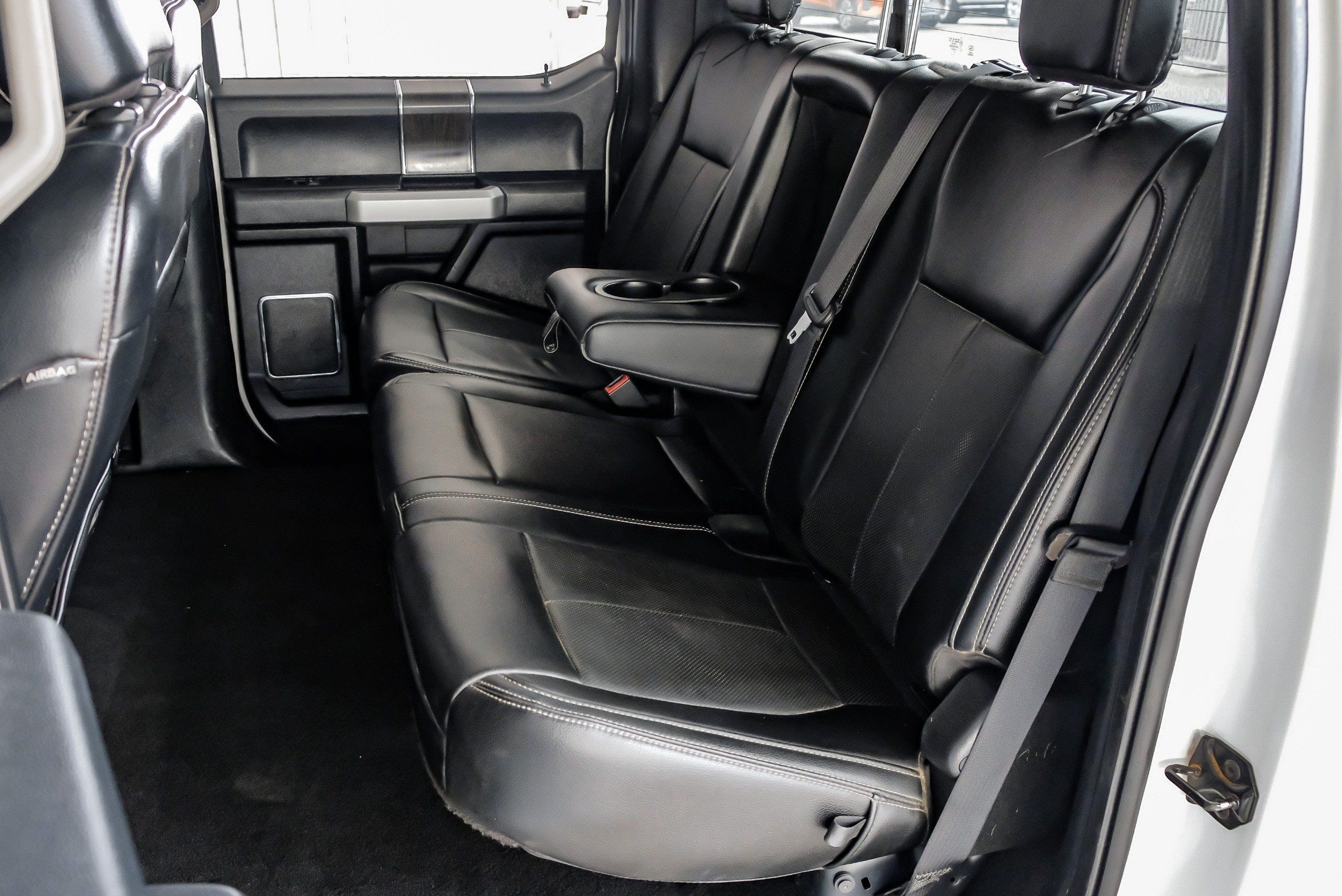 Photo 75 of 2020 Ford F-250 Super for sale in Katy, TX