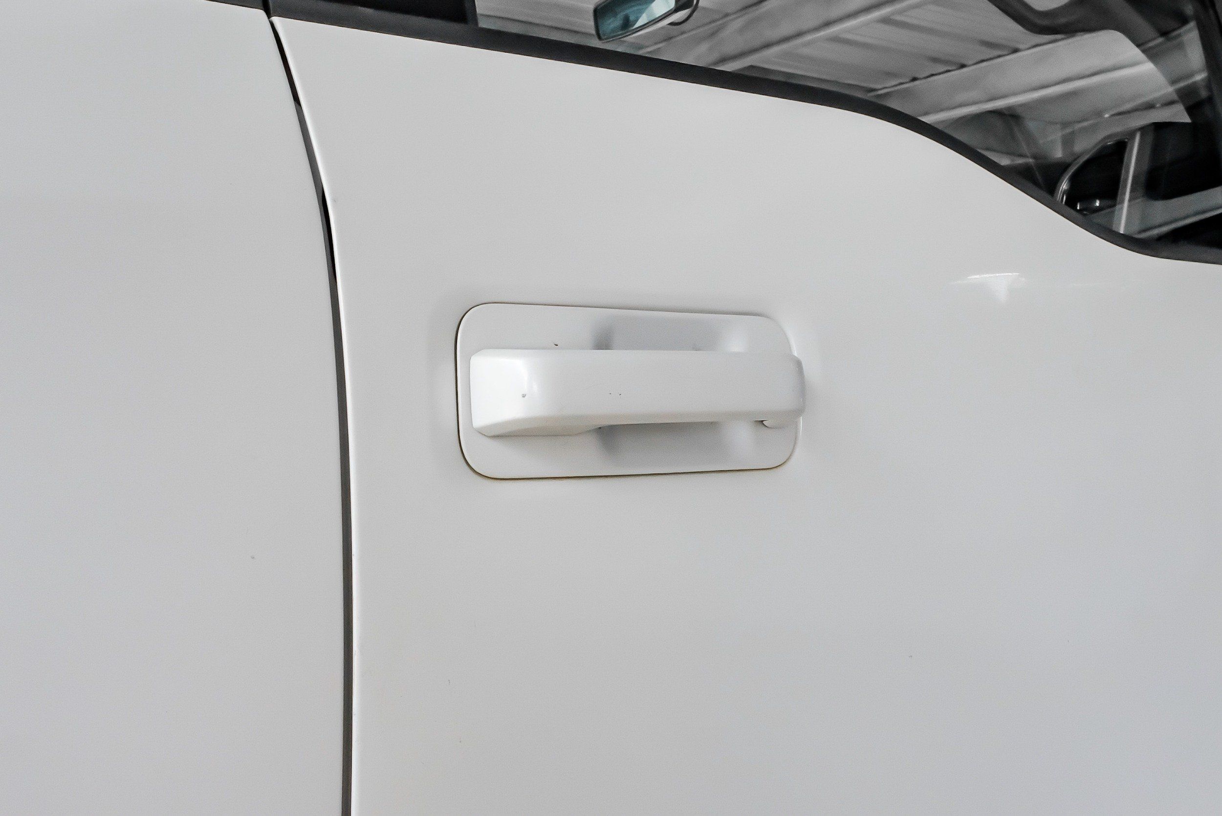 Photo 81 of 2020 Ford F-250 Super for sale in Katy, TX